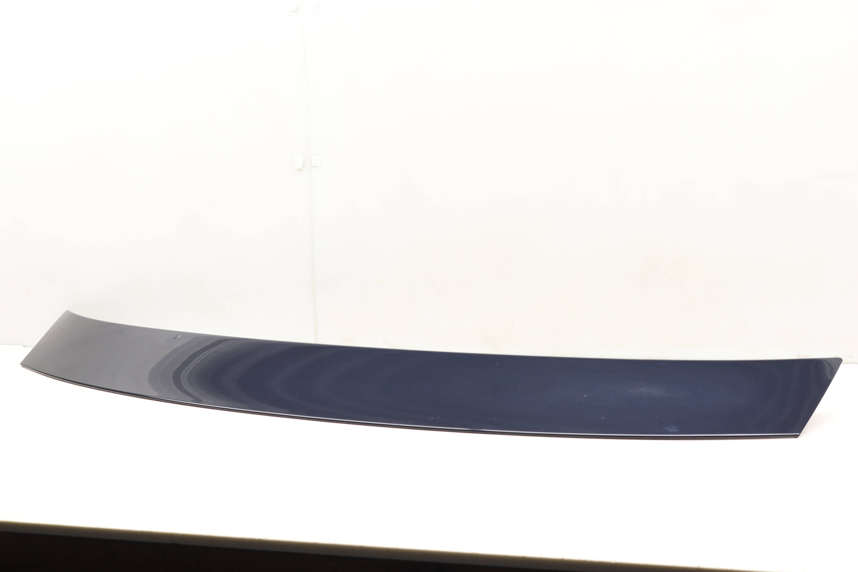 Trunk Hatch Lid Spoiler 4G8827934B