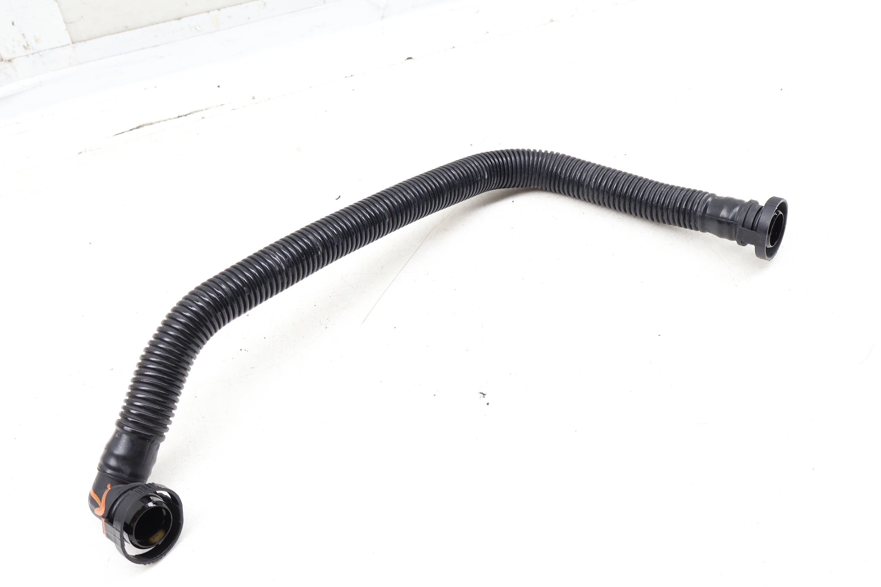 Crankcase Breather Hose / Line 03H103493 95510724700