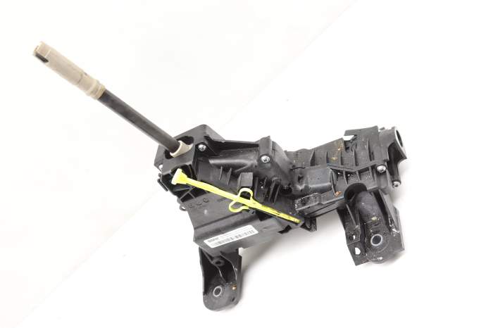 Automatic Shift / Shifter Assembly 25168483098 main product photo