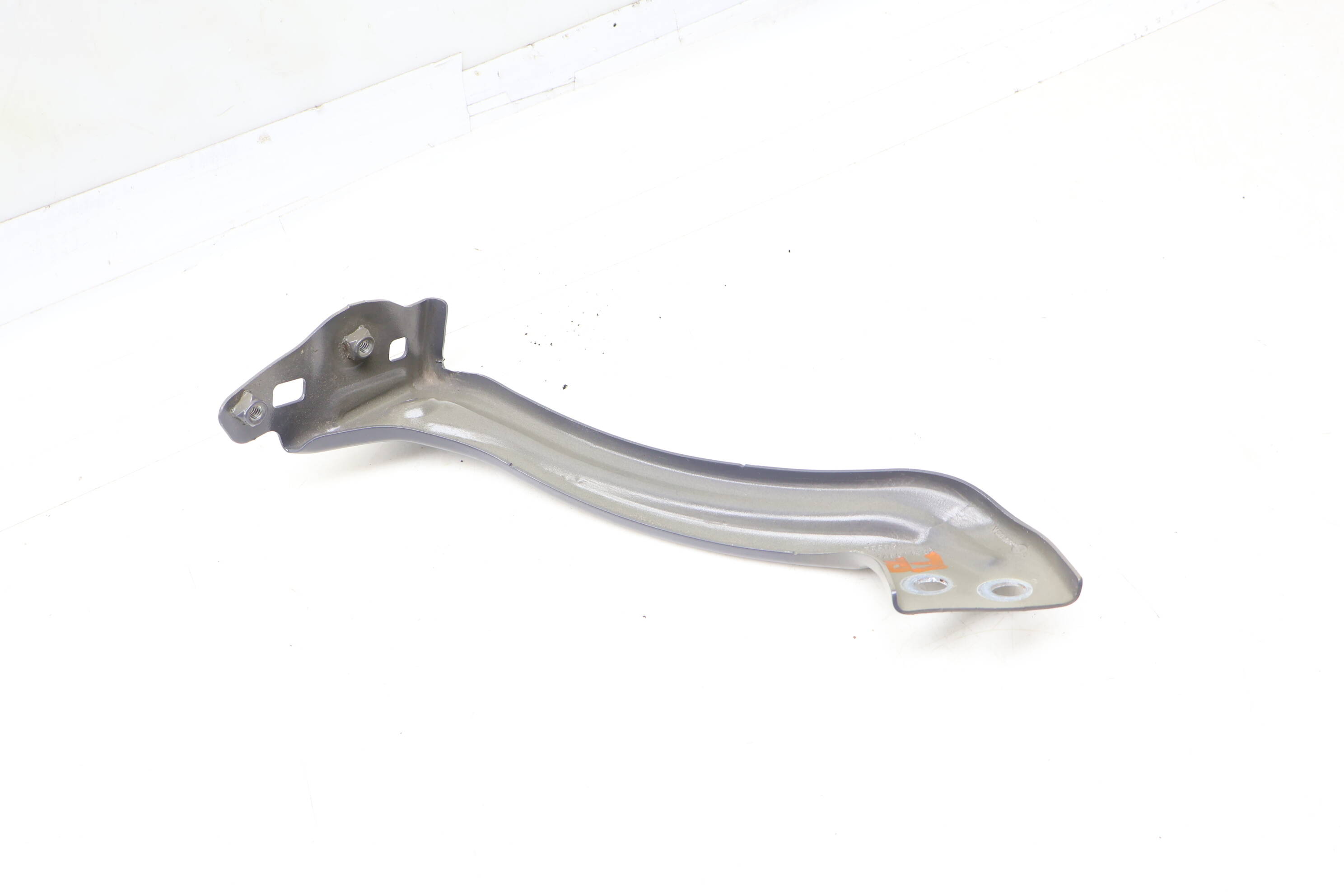 Fender Mount / Bracket 11A821136A