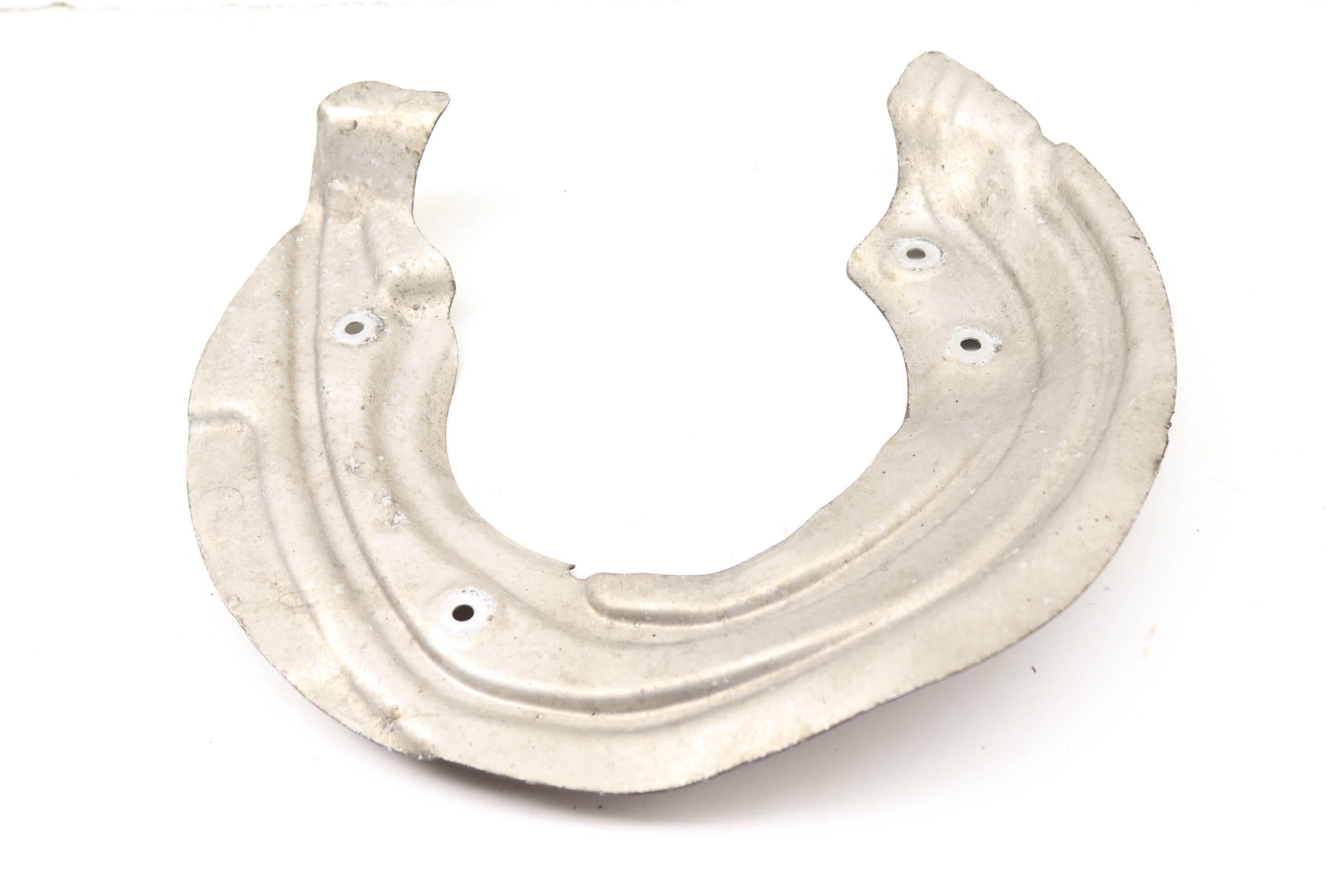 Brake&#x20;Dust&#x20;&#x2F;&#x20;Splash&#x20;Shield&#x20;34106873417