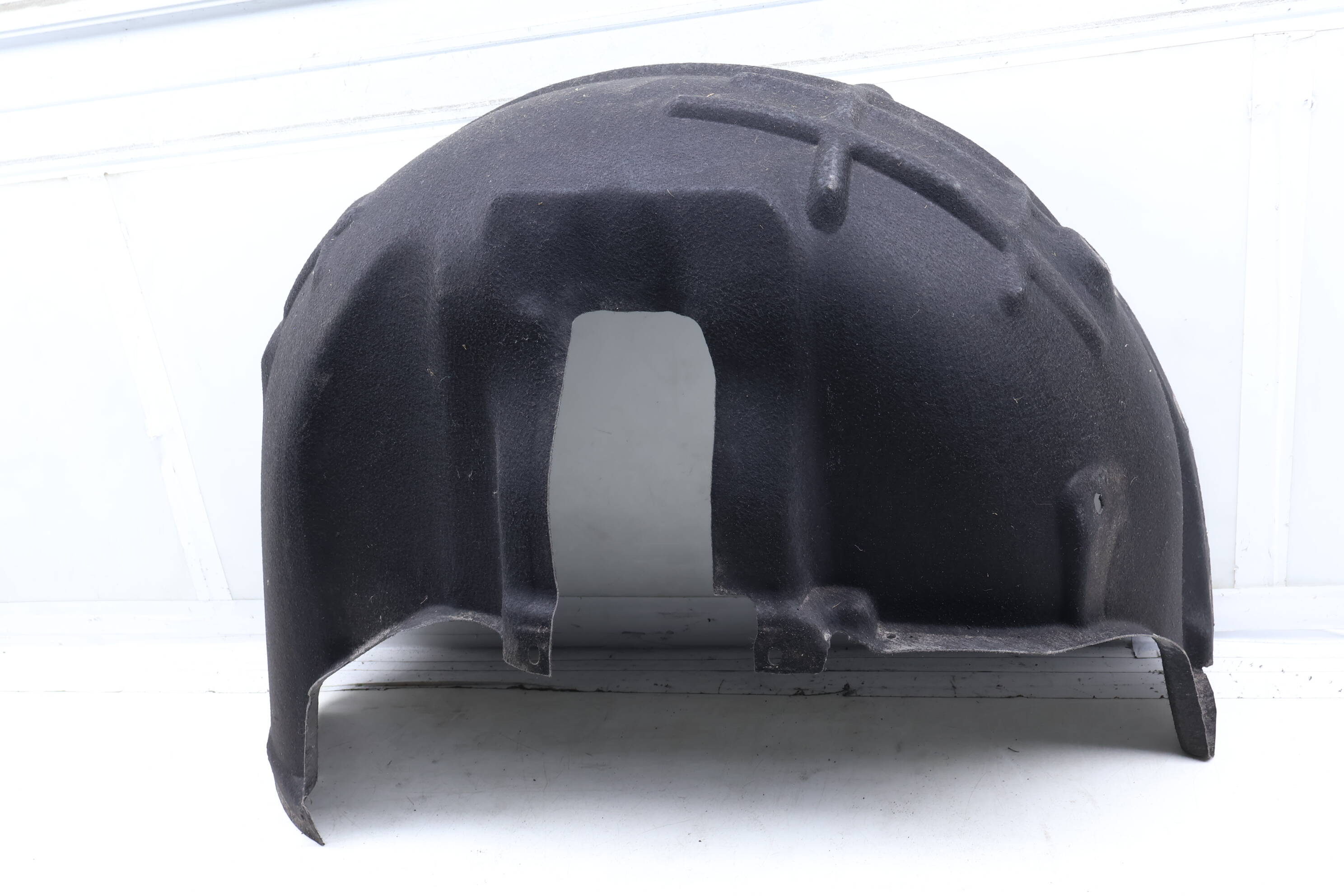 Fender Liner / Splash Guard 8R0810172C