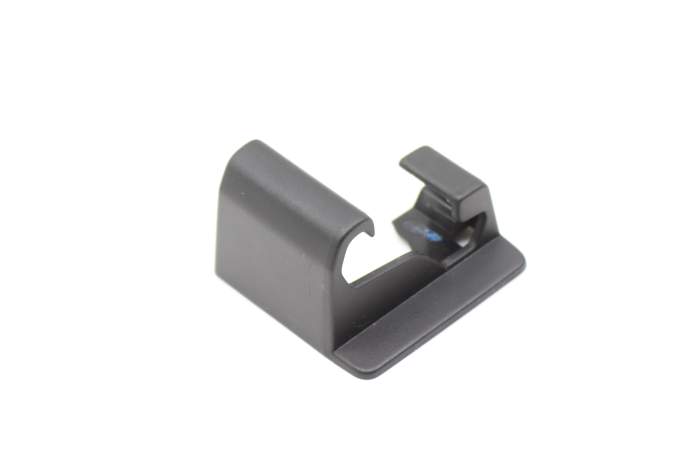 Seat Rail Cover / Trim 80A881348 main product photo