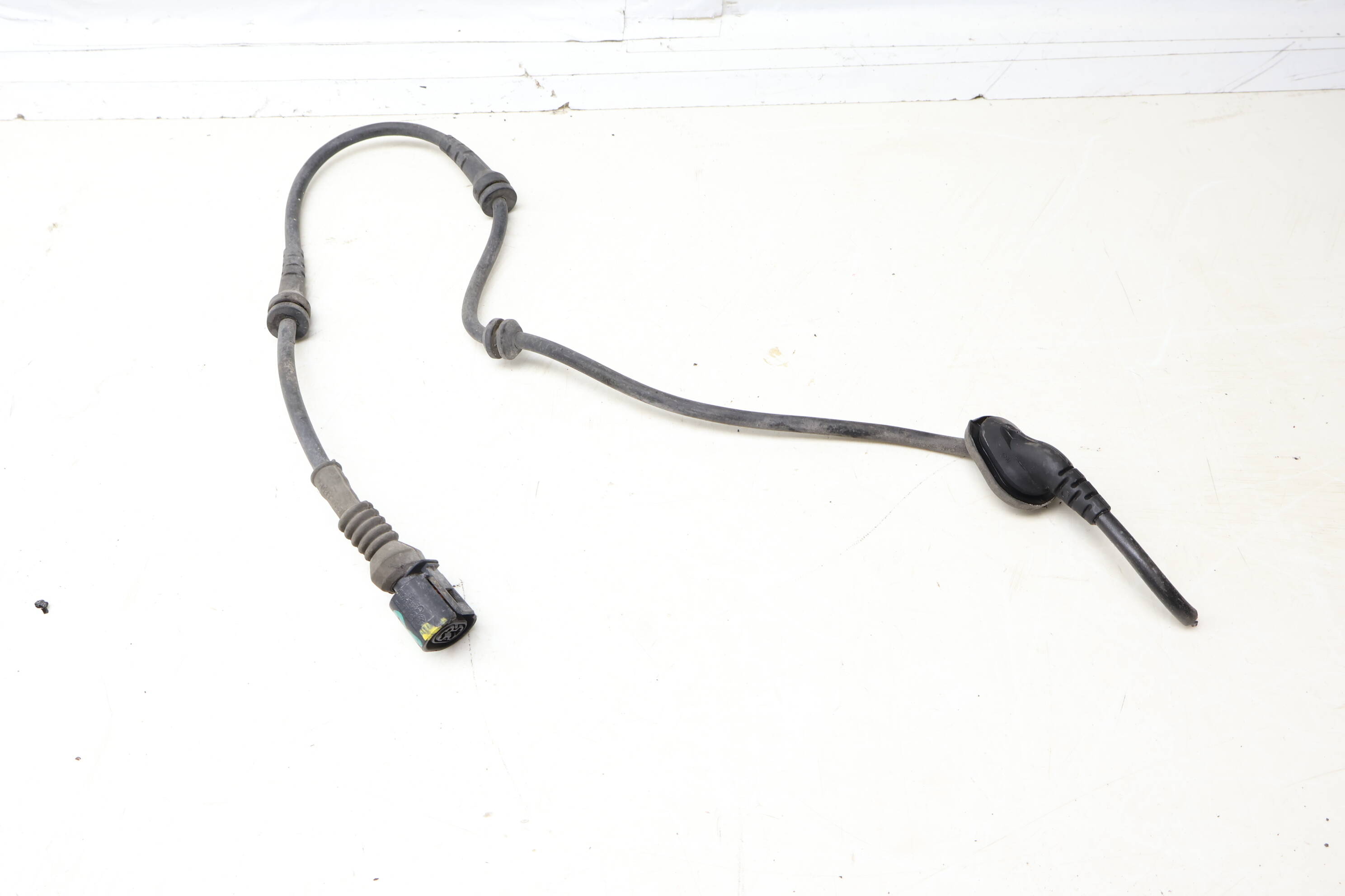 Abs / Speed Sensor Wiring Harness 8N0927904C