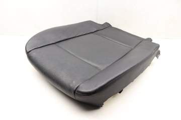 Lower Seat Bottom Cushion (Nevada Leather) 52107292824