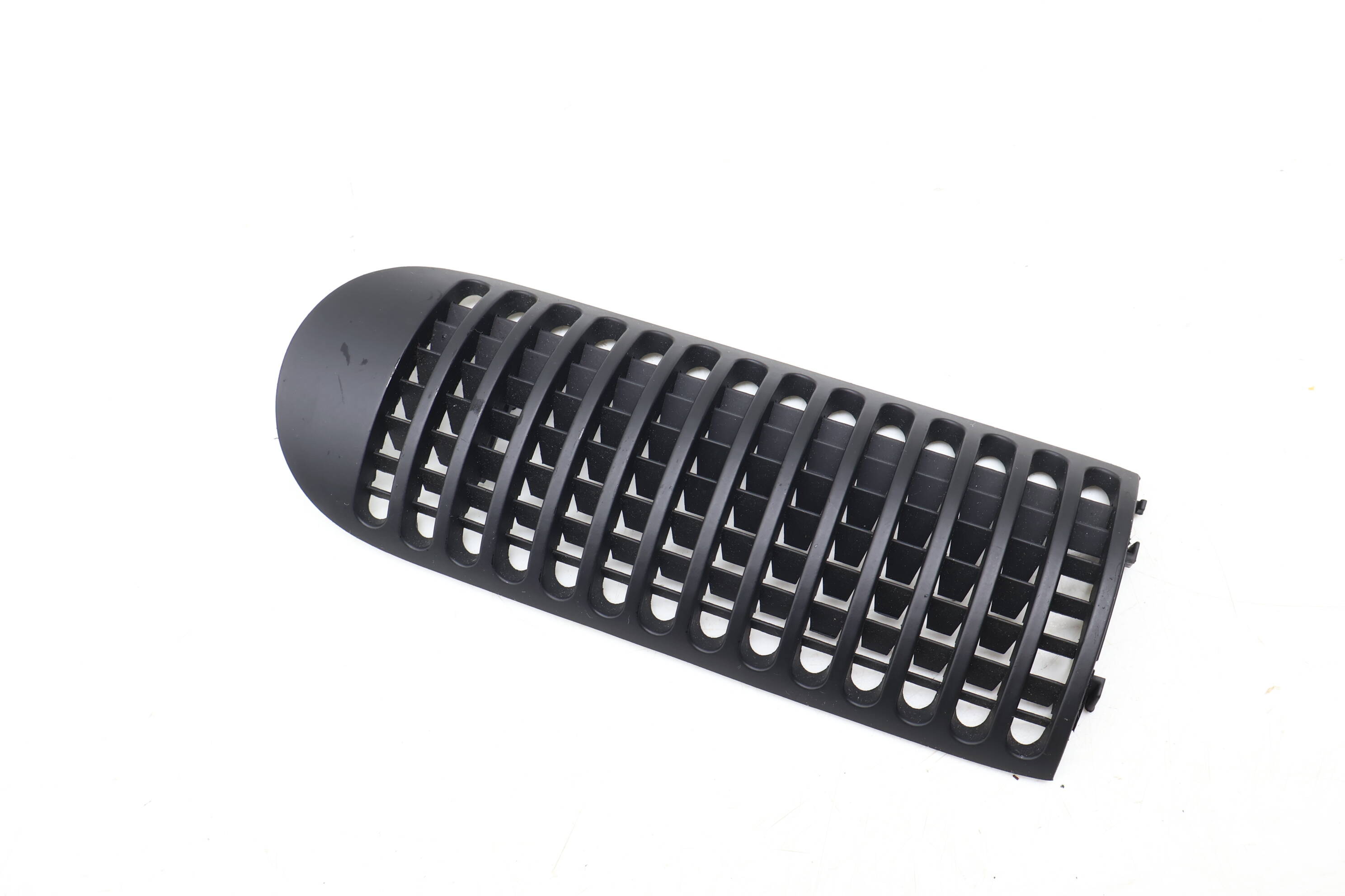 Upper Center Dash Air Vent 8N0819635