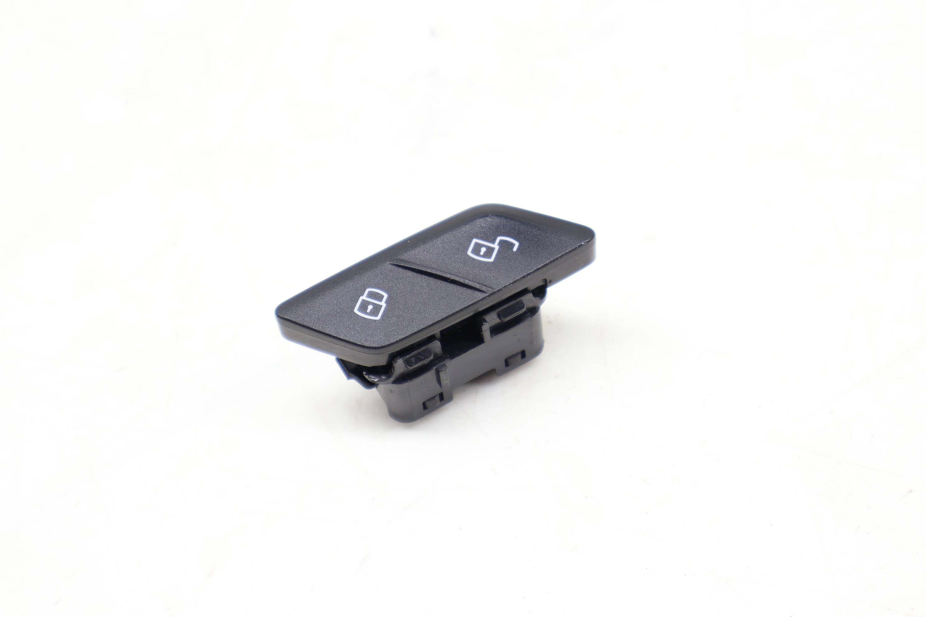 Lock / Unlock Door Switch 61319386780