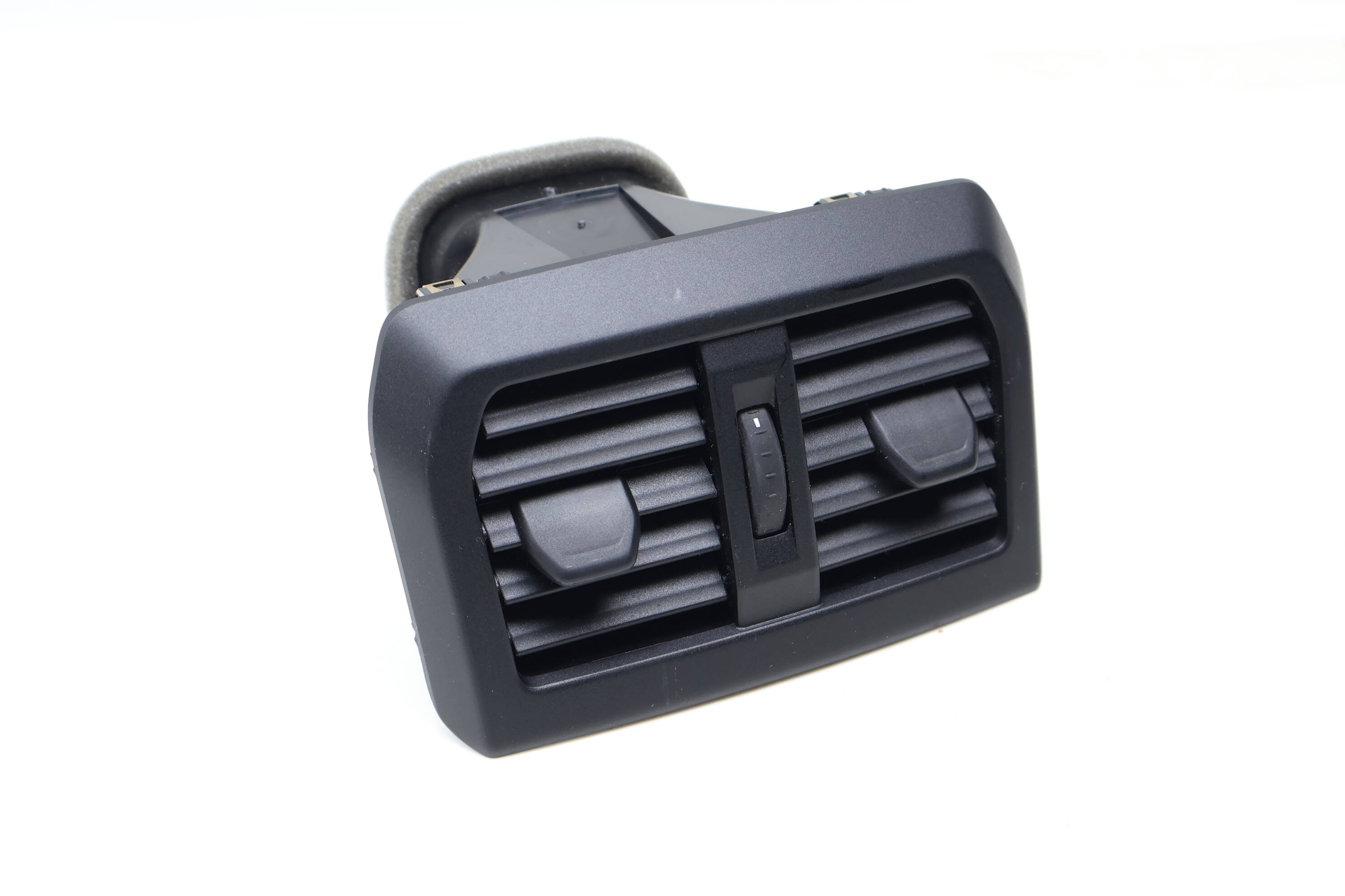 Center Console Air Vent 6828272