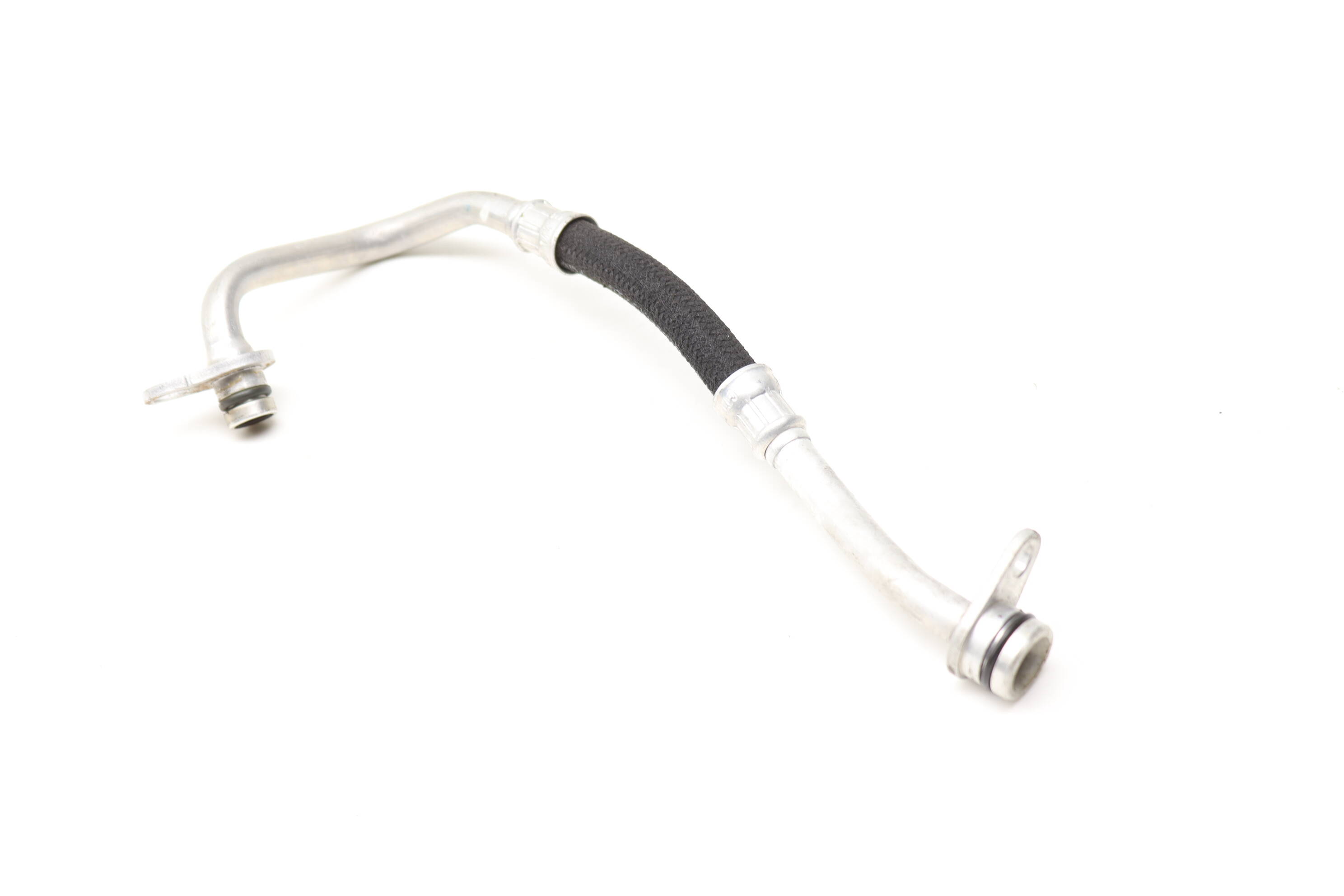 Turbo Oil Line / Pipe (Supply) 06M145144E
