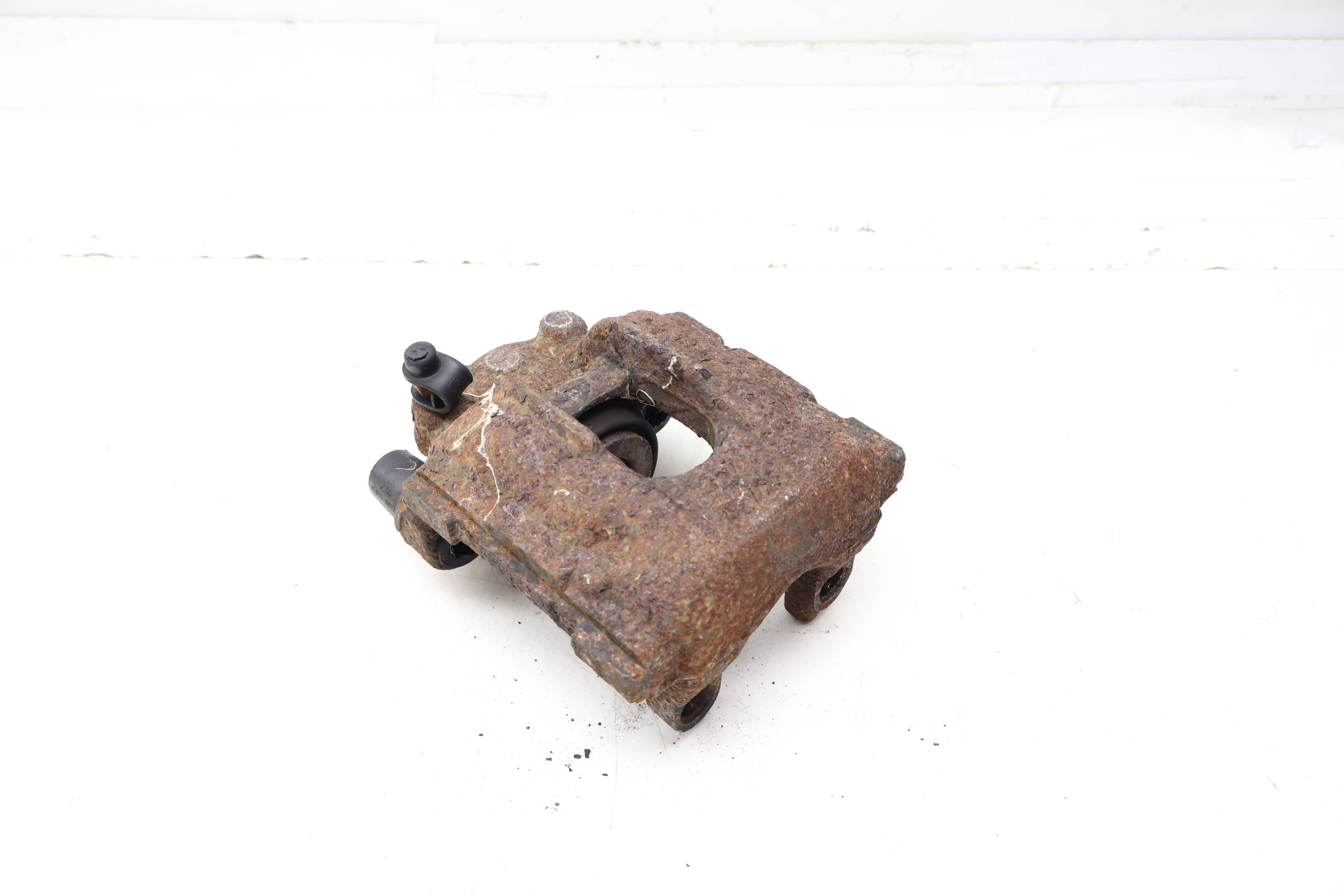 Brake Caliper 34216765883