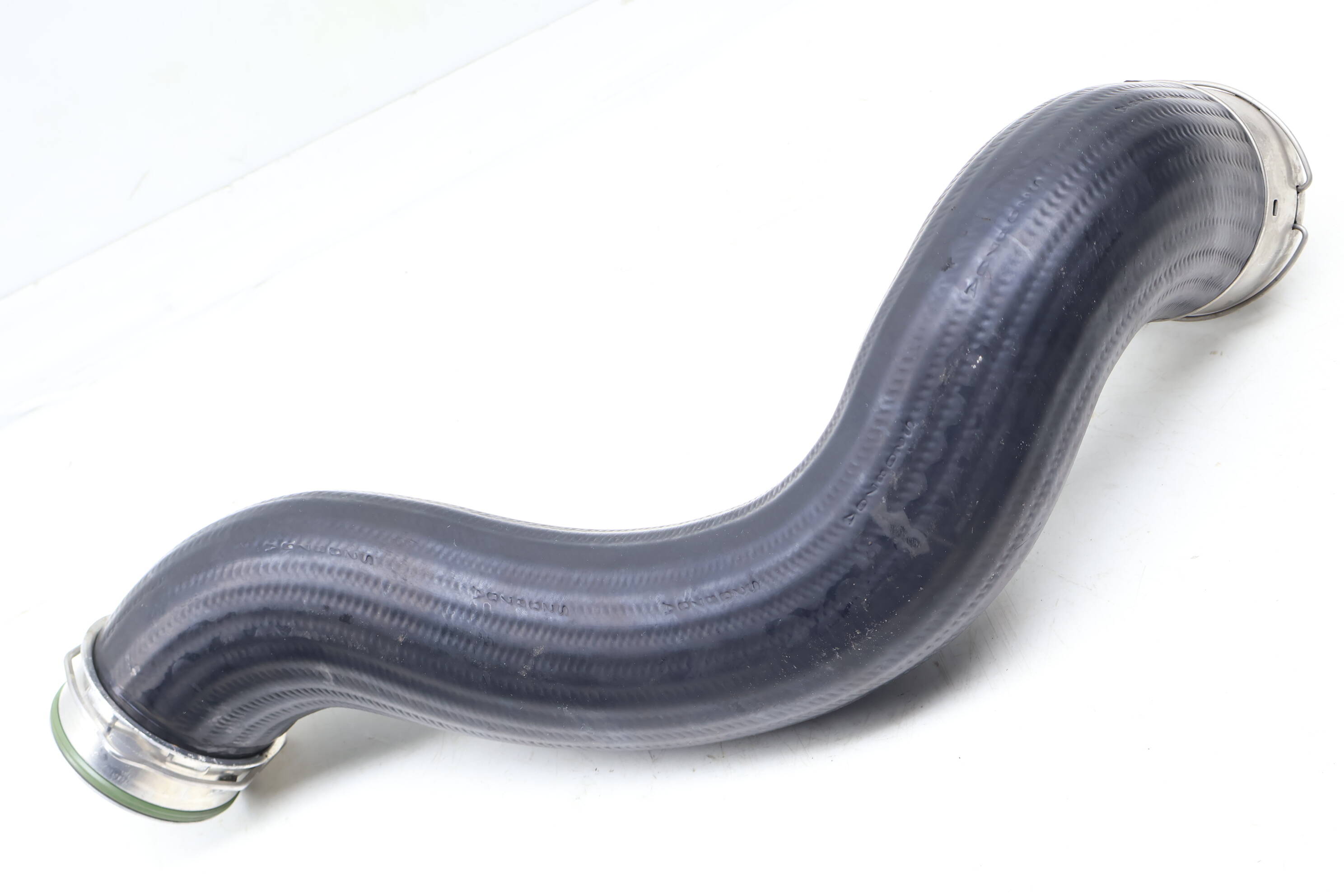 Turbo Intercooler Hose / Tube 2045280682