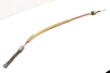 Automatic Shift / Shifter Linkage Cable 8K0713265G