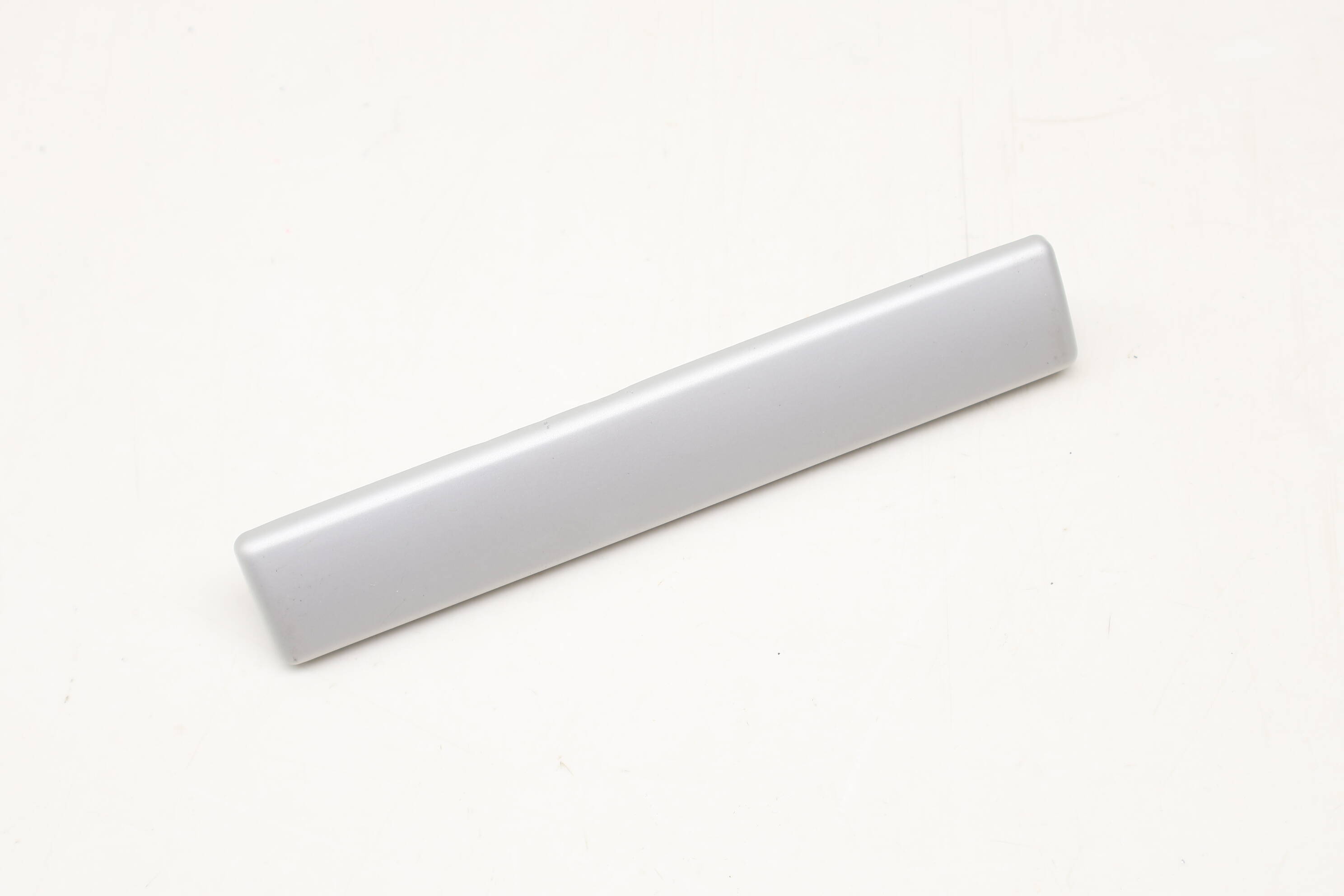 Dash Trim 7L5857226A 95555242900