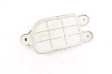 Outer Tail Light / Lamp Cover 4H0945221