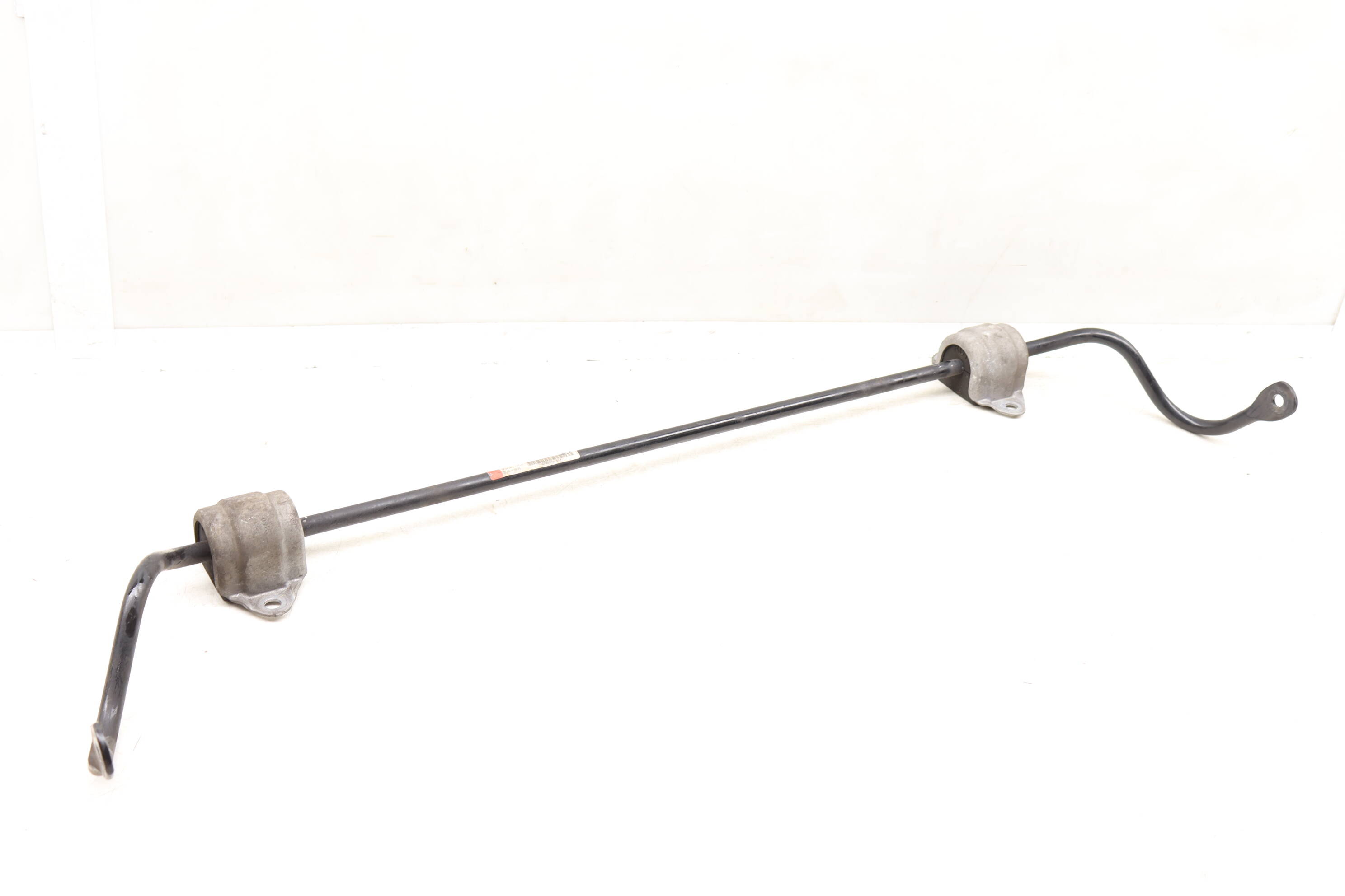 Stabilizer&#x20;&#x2F;&#x20;Sway&#x20;Bar&#x20;33556789871