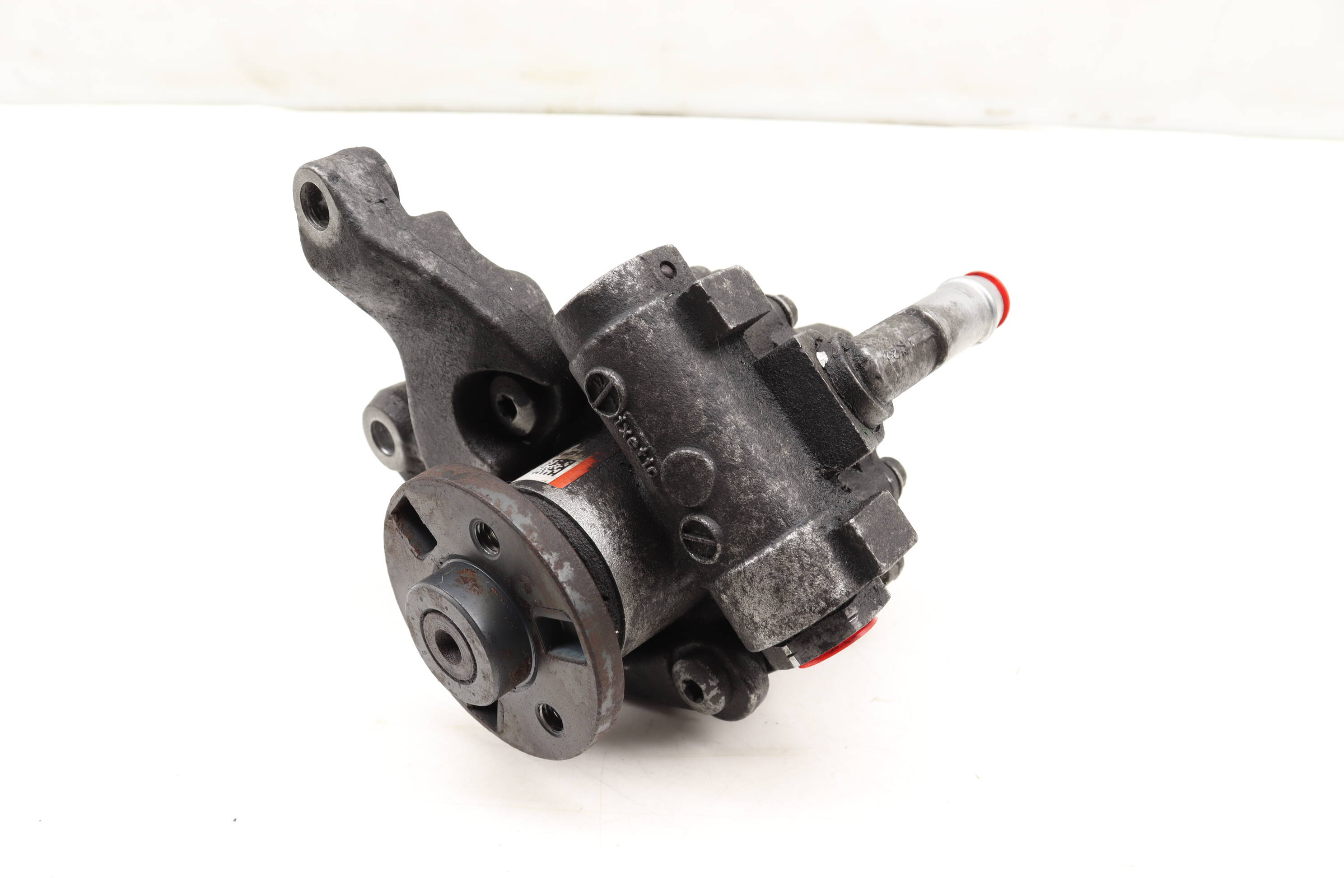 7ep● / 324167784251 - Electric Power Steering Pump - New - (NO