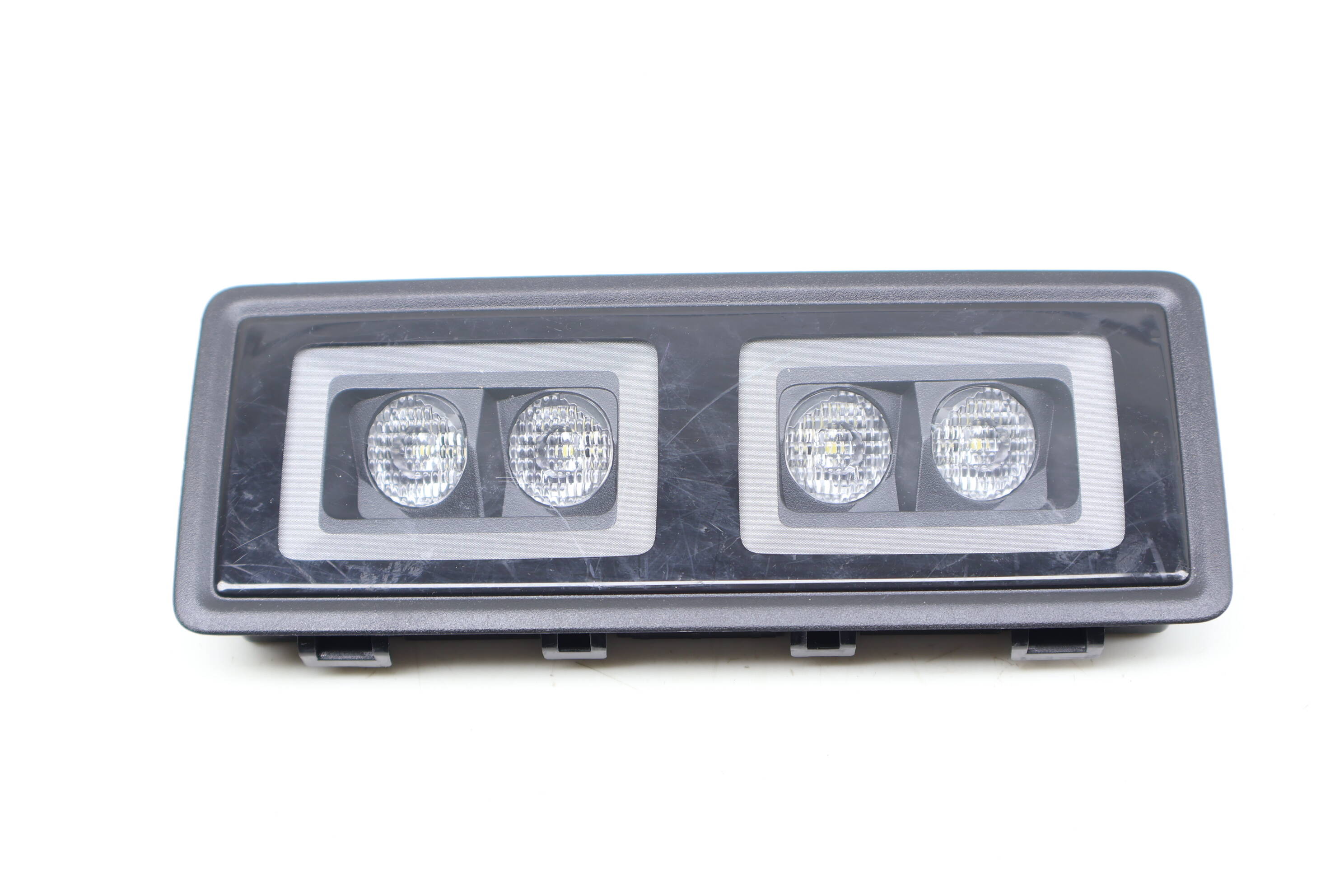 Dome Led Reading Light 11A947290A