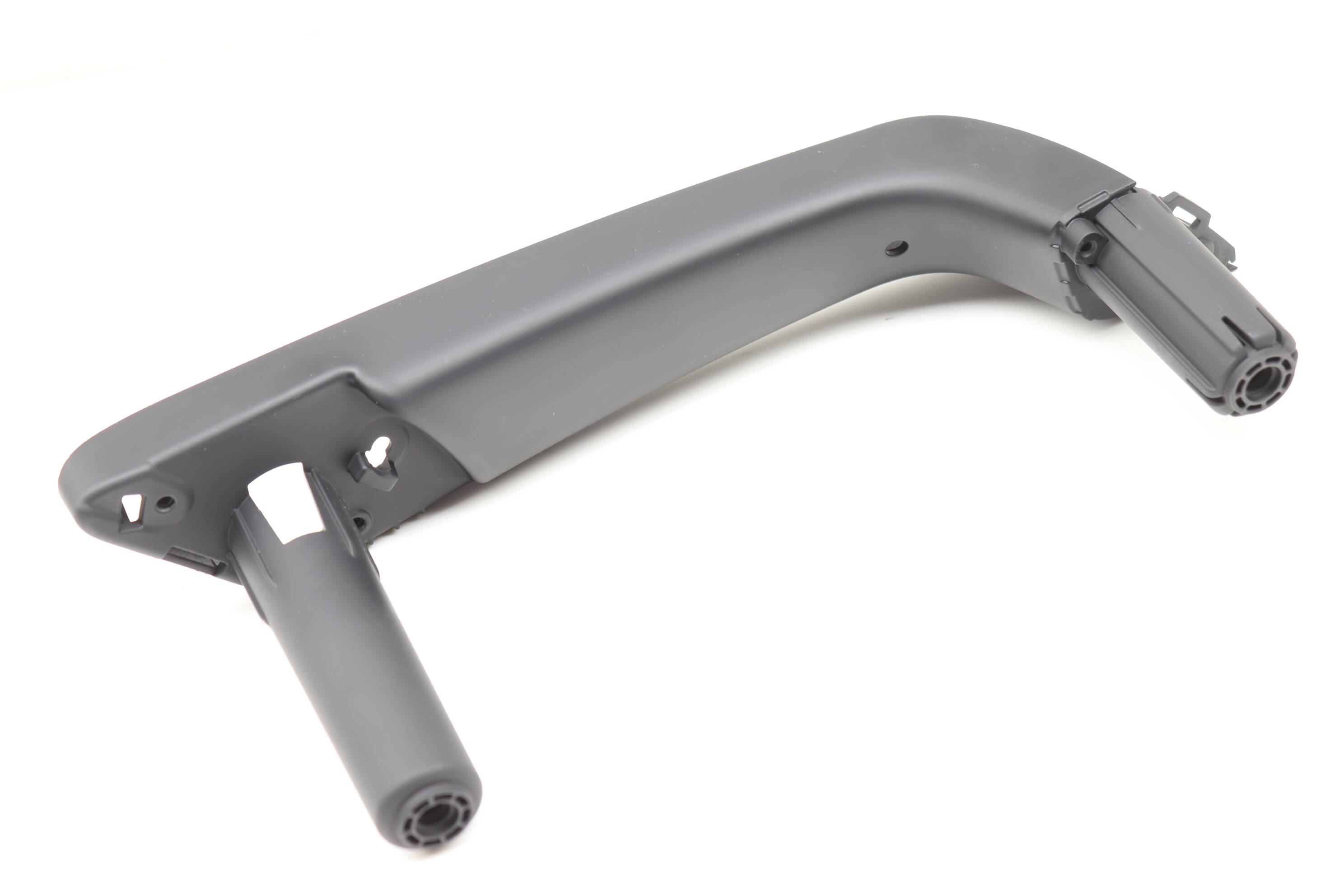 Door Pull / Grab Handle 80A867396A