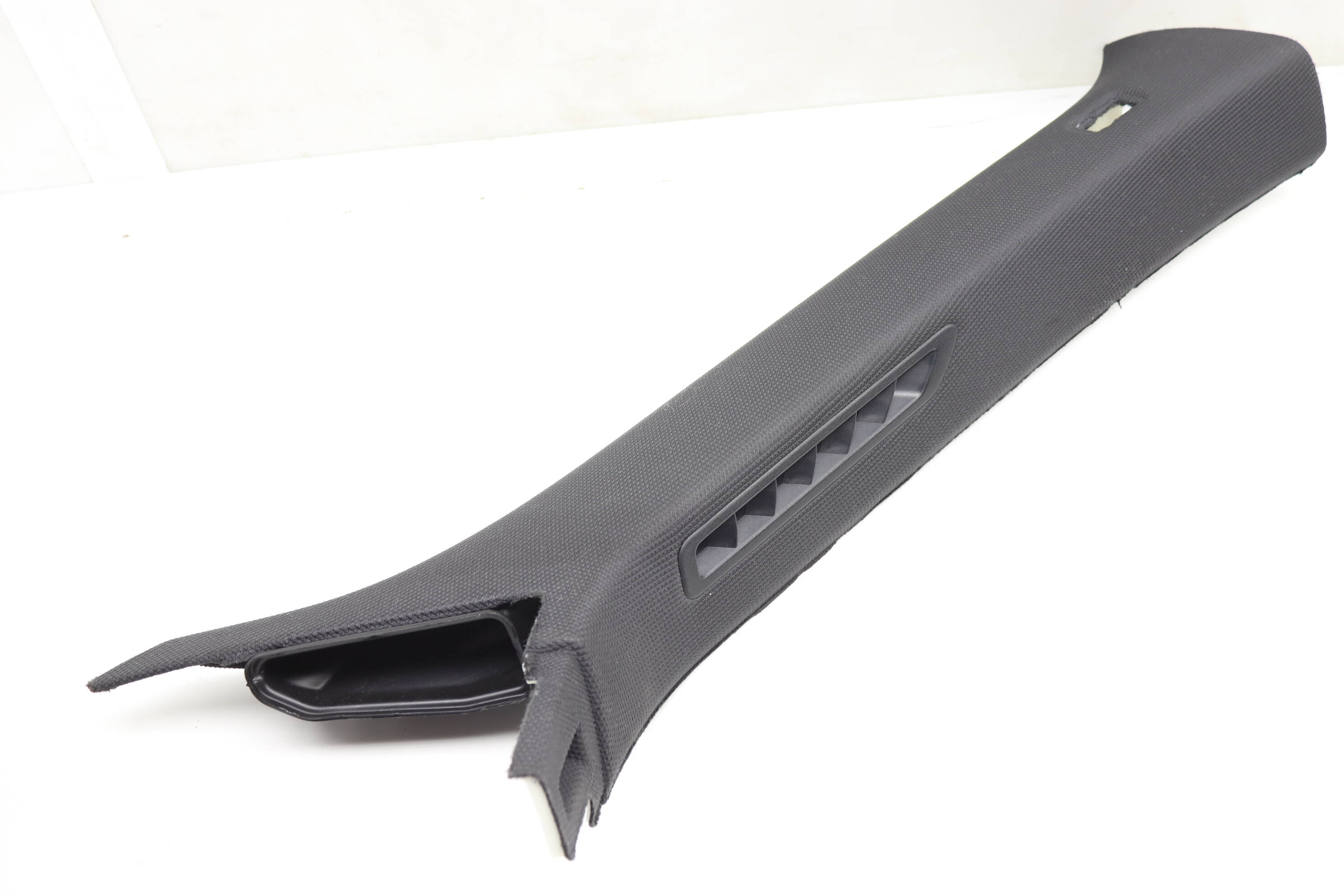 Upper A Pillar Trim / Panel 8S8867234B