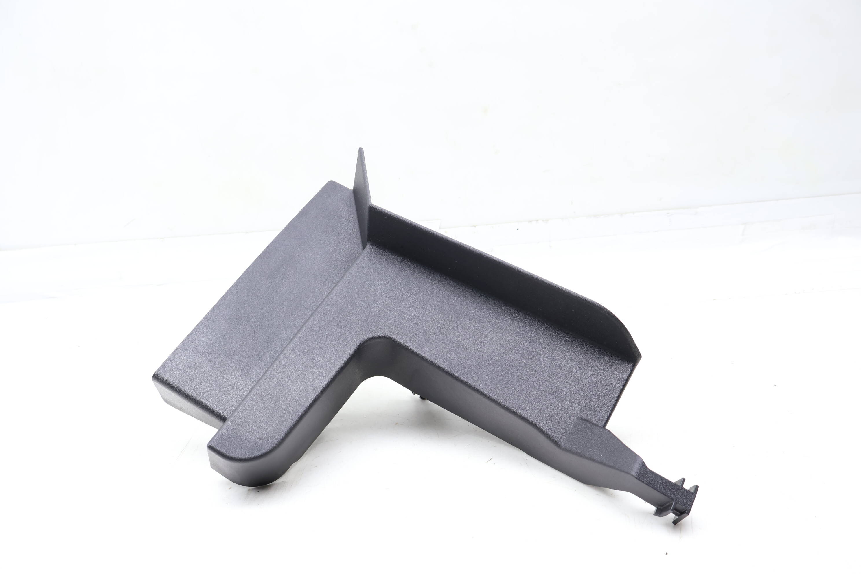 High-Voltage Wiring Cable Cover 1EA971394A