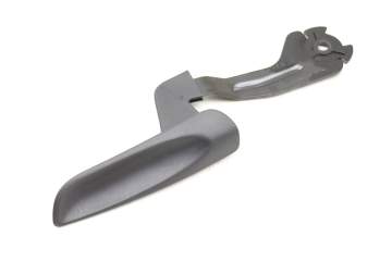 Seat Height Adjustment Handle 5N0882252A
