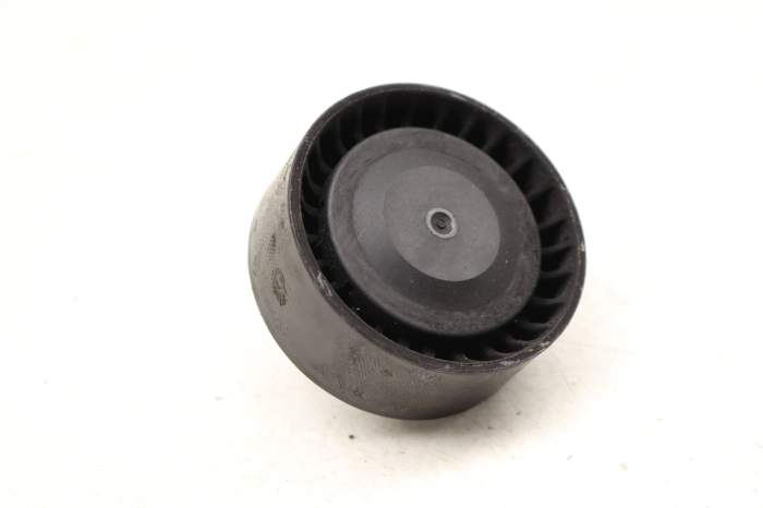 Deflection / Idler Pulley 11287649371 main product photo