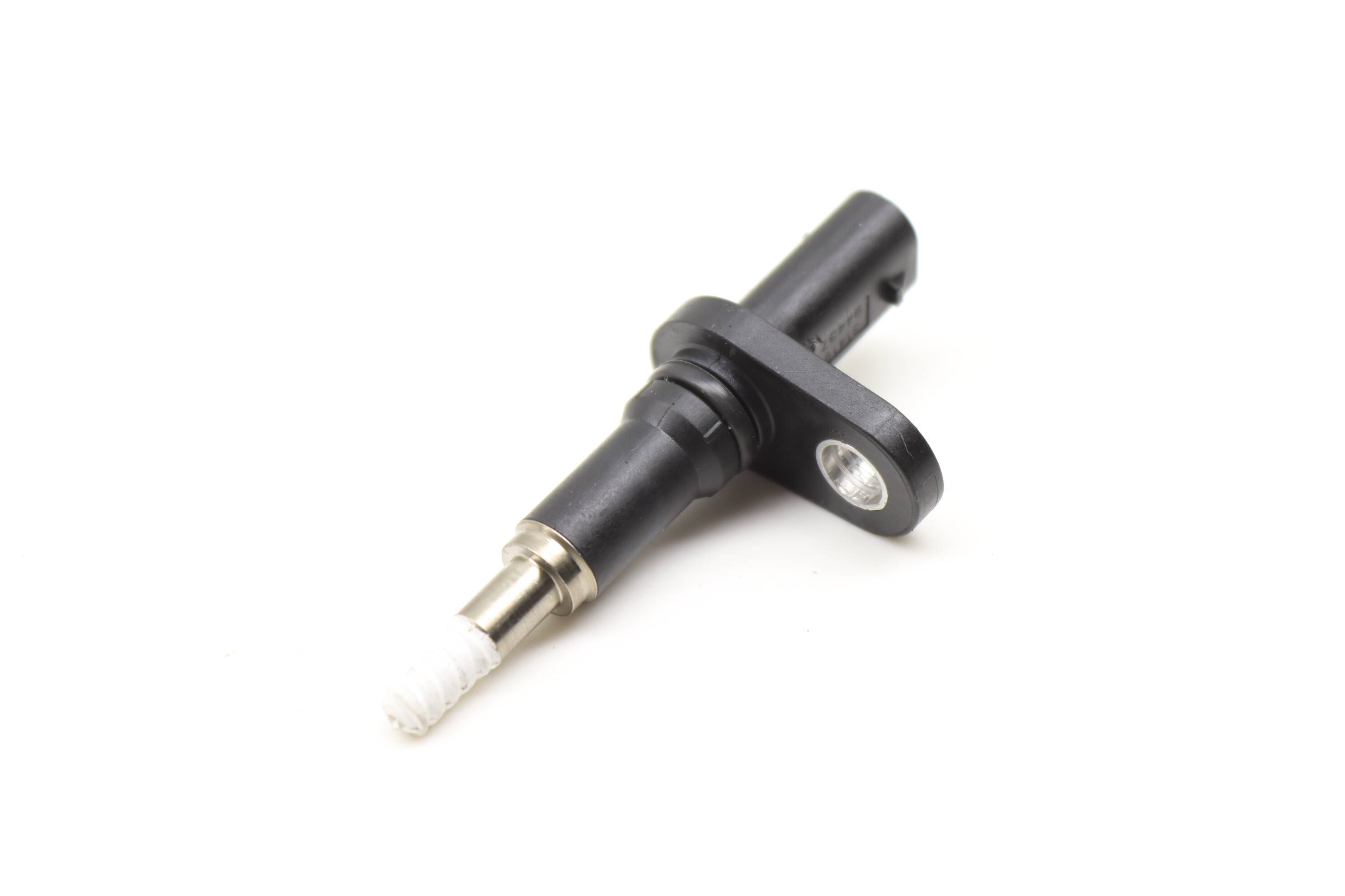 Temp&#x20;&#x2F;&#x20;Temperature&#x20;Sensor&#x20;13628661436