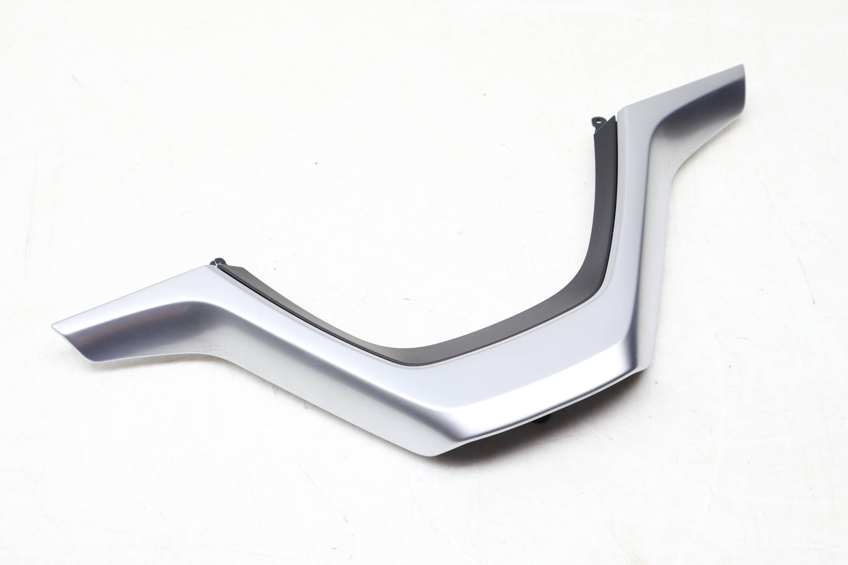 Steering Wheel Trim / Cover 32306868772