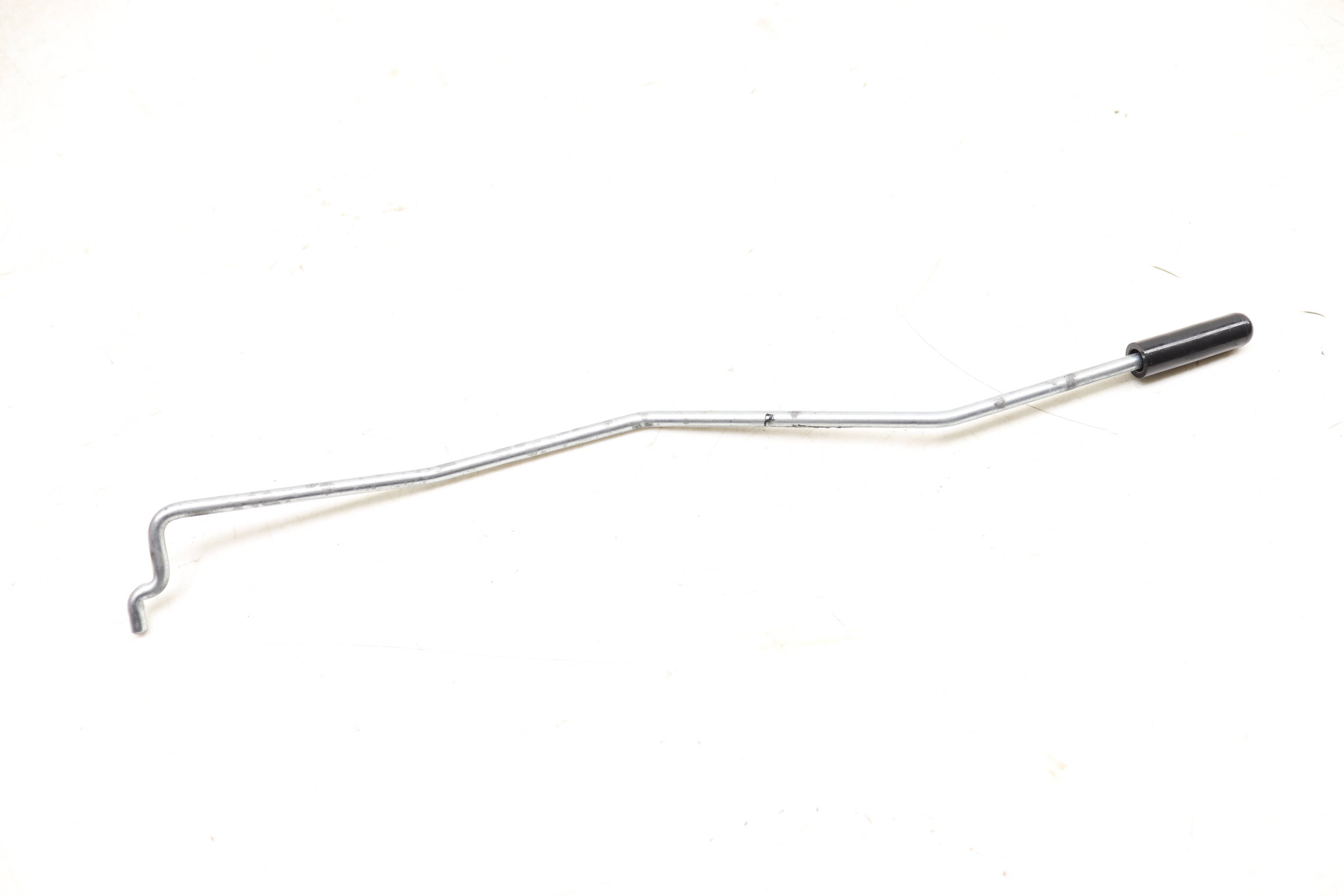 Door Lock Actuator Locking Rod 51217275408