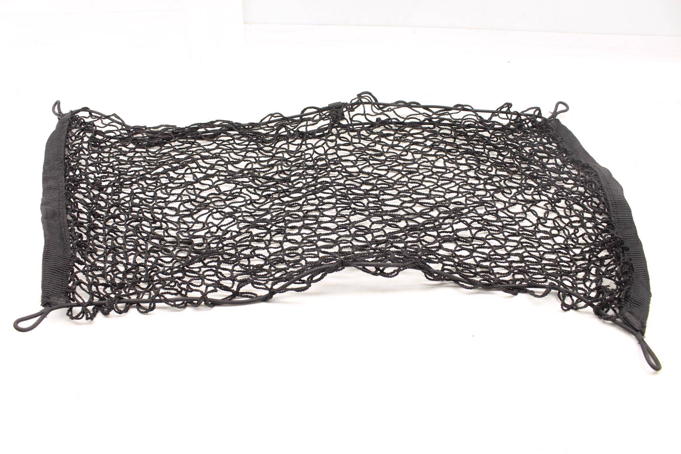 Cargo Net 8E5861869A