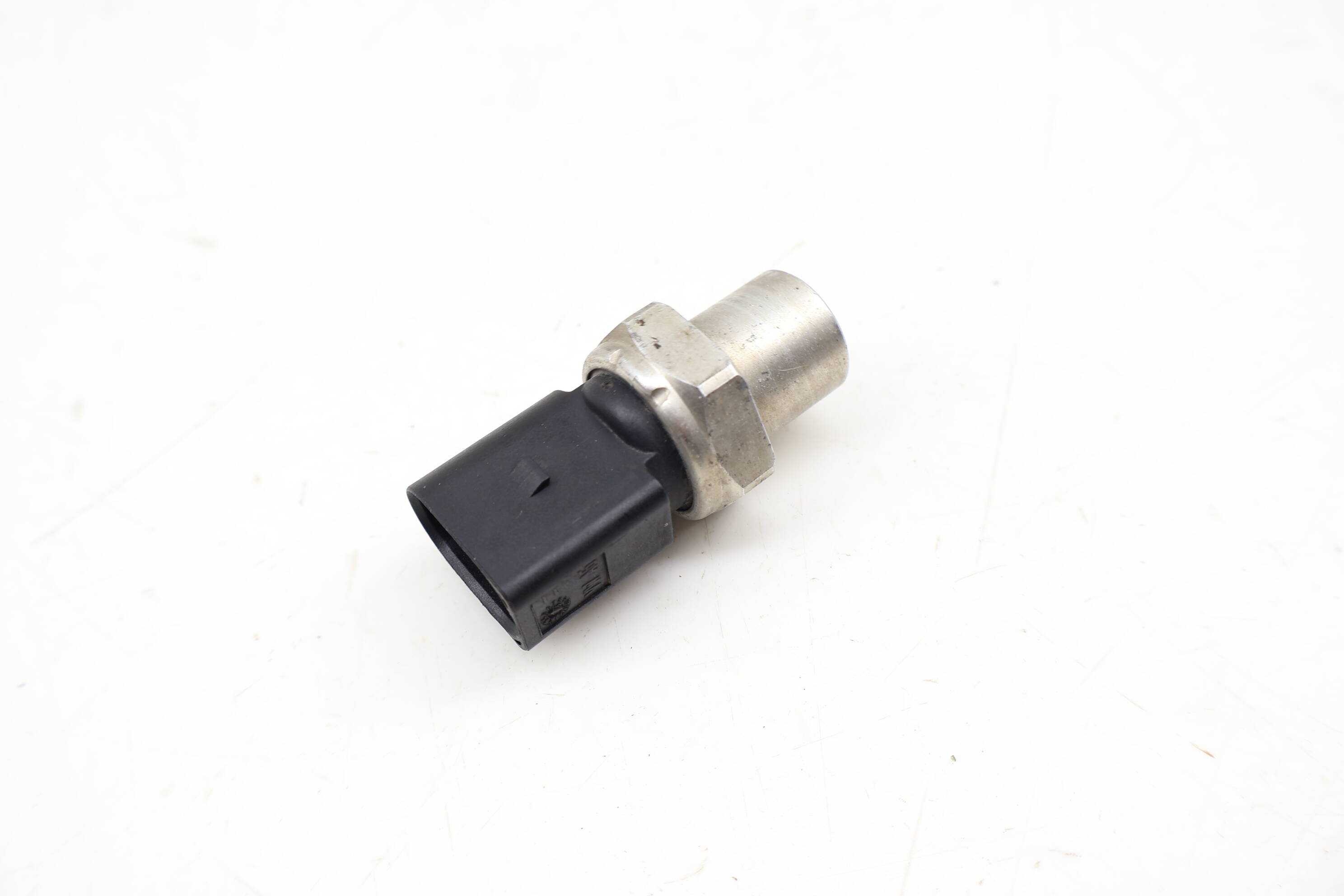 Ac Pressure Switch / Sensor 4H0959126B