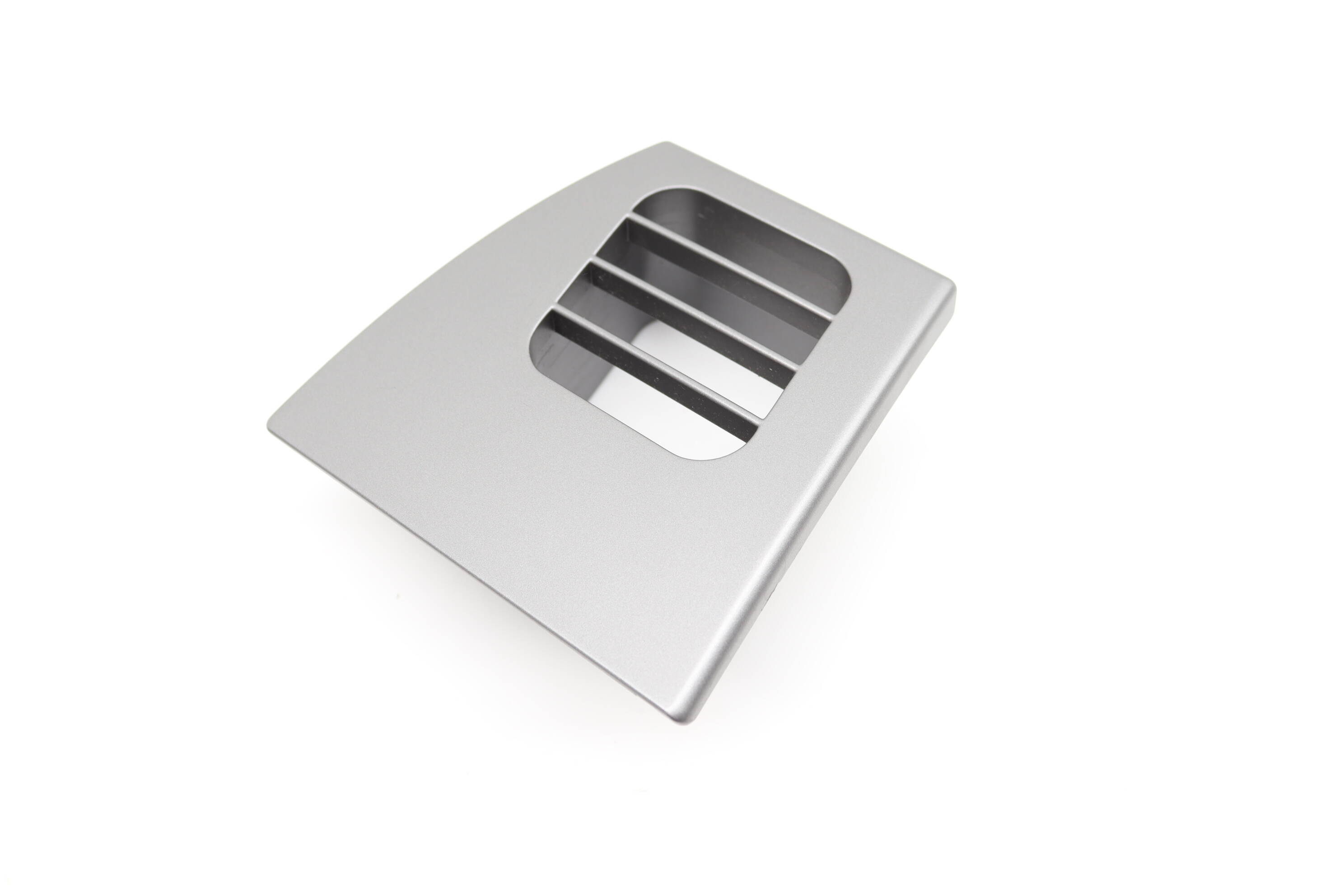 Dash Side Air Vent 64227007147