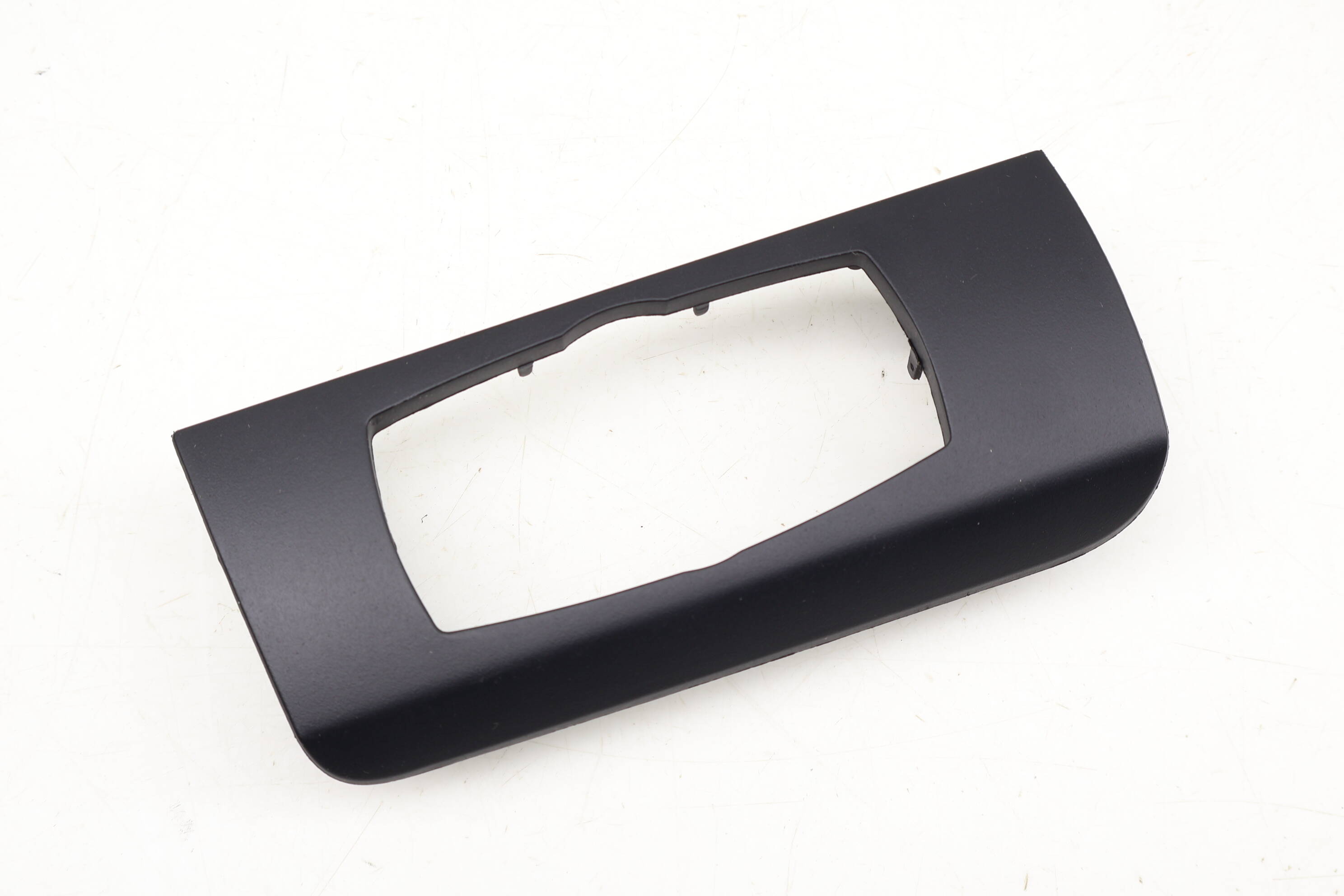 Headlight Switch Trim / Dash Bezel 51456961605