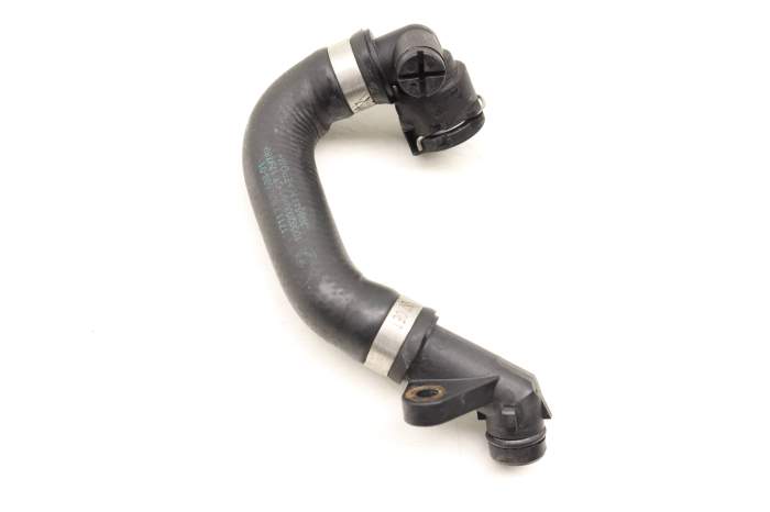 BMW Coolant Hose / Line (X1, Z4) 17117620688 BMW Coolant Hose / Line (X1, Z4) 17117620688