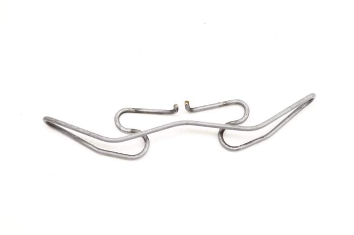 Brake Retaining Spring 5WA615269A main product photo