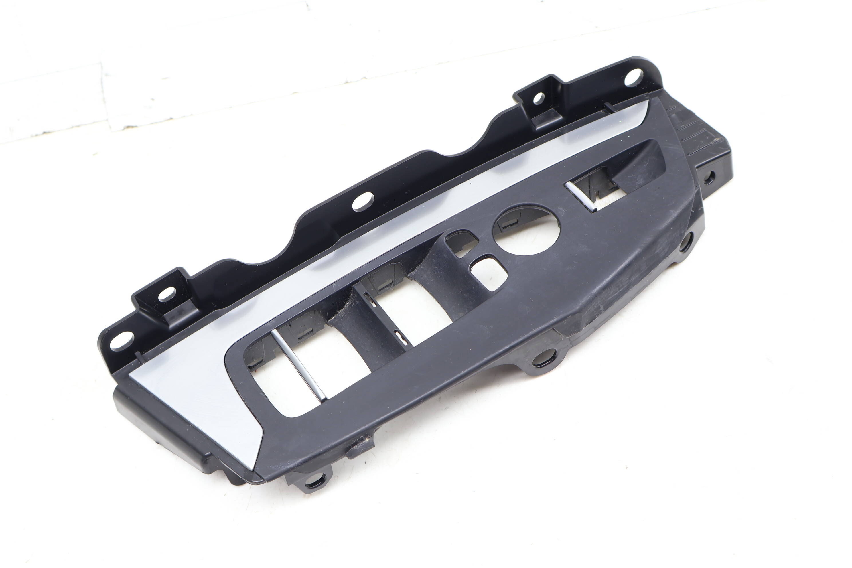 Master Window Switch Door Trim 51417419359