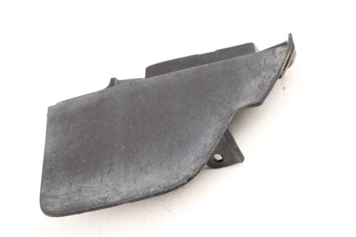 Wheel Spoiler / Mud Flap (Front) 5G0854858 main product photo