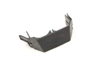 Cable Holder Bracket Cover 12521438497