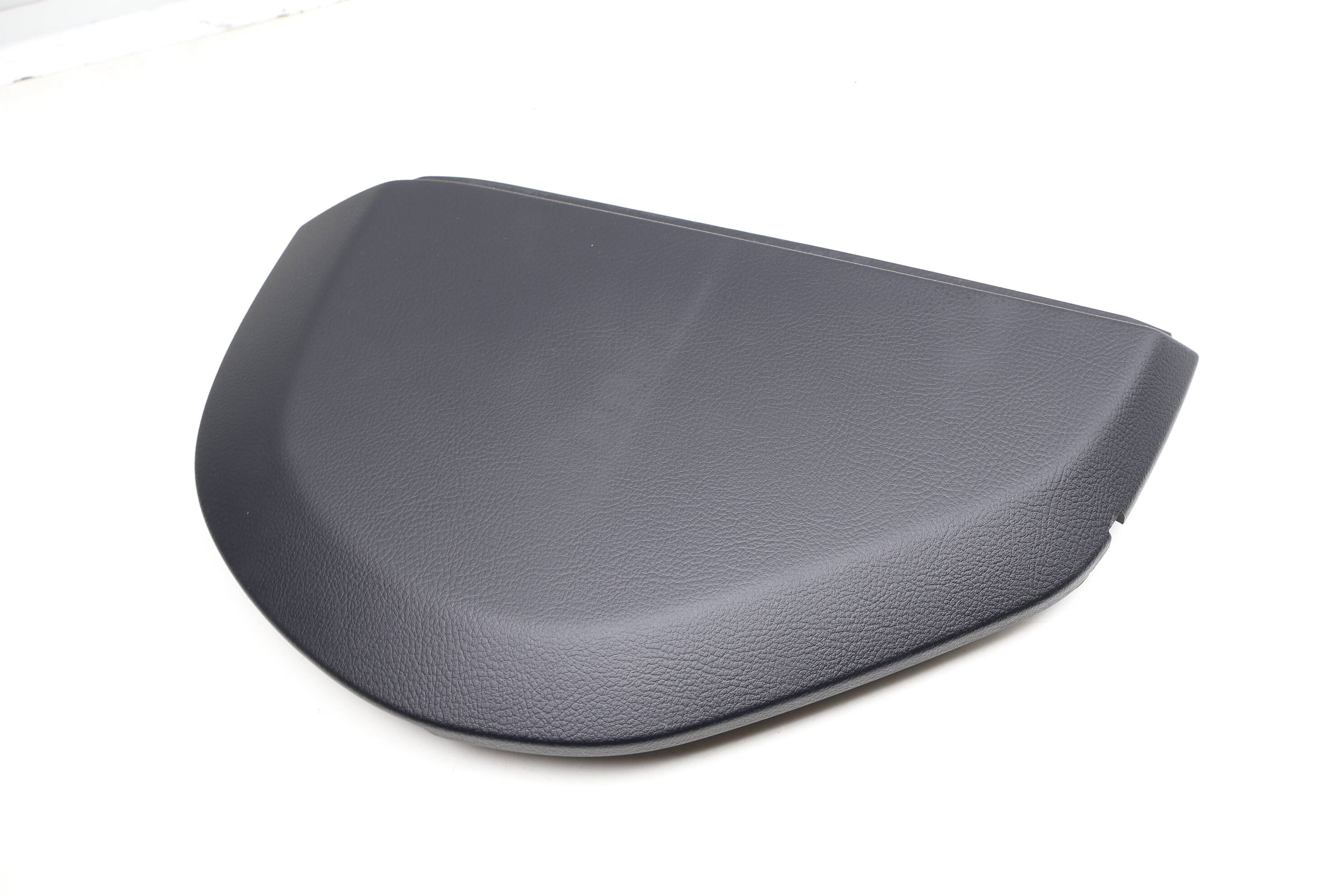 Dashboard / Dash Cover Panel 7P6858218D