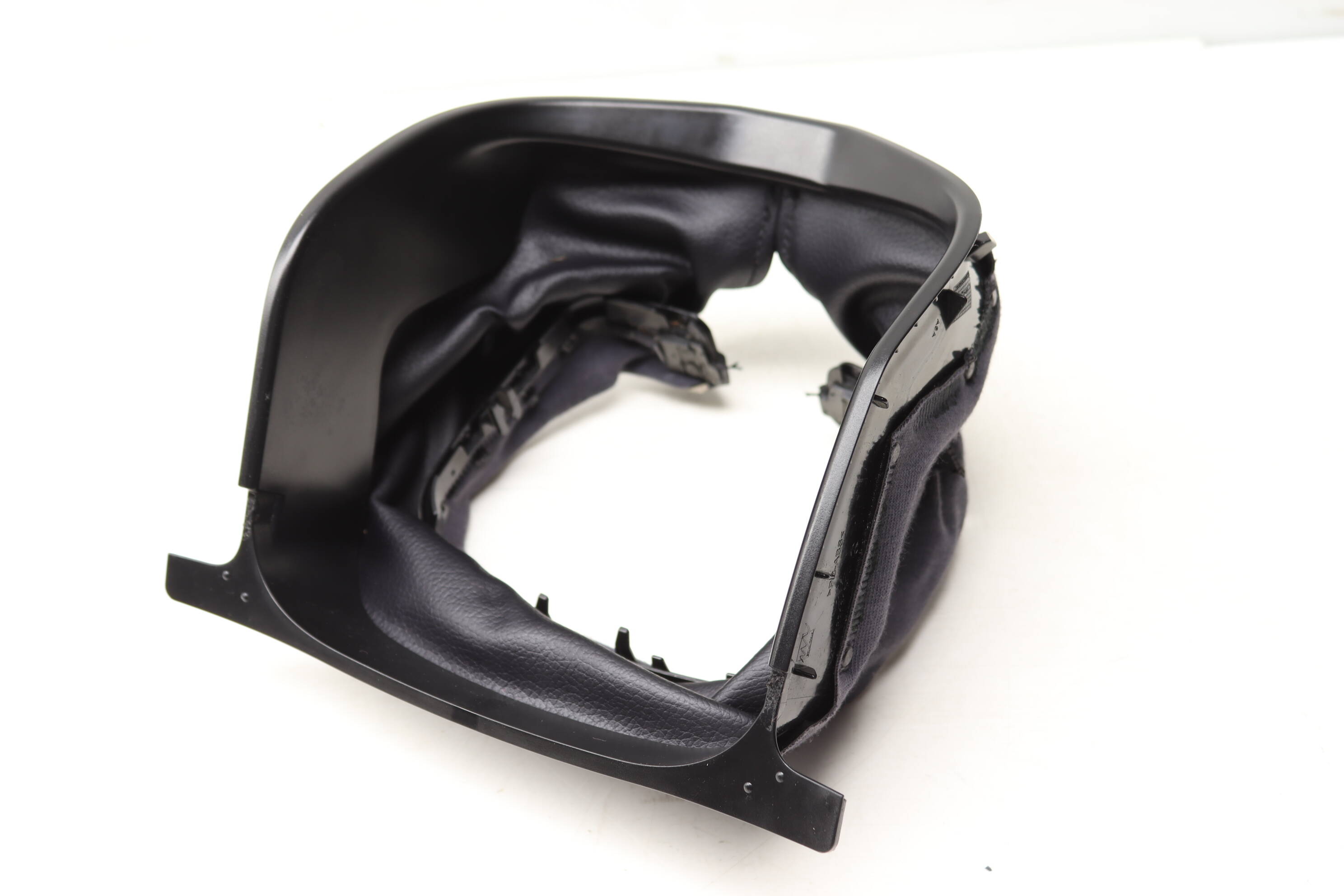 Steering Column Cover / Trim 2046821316