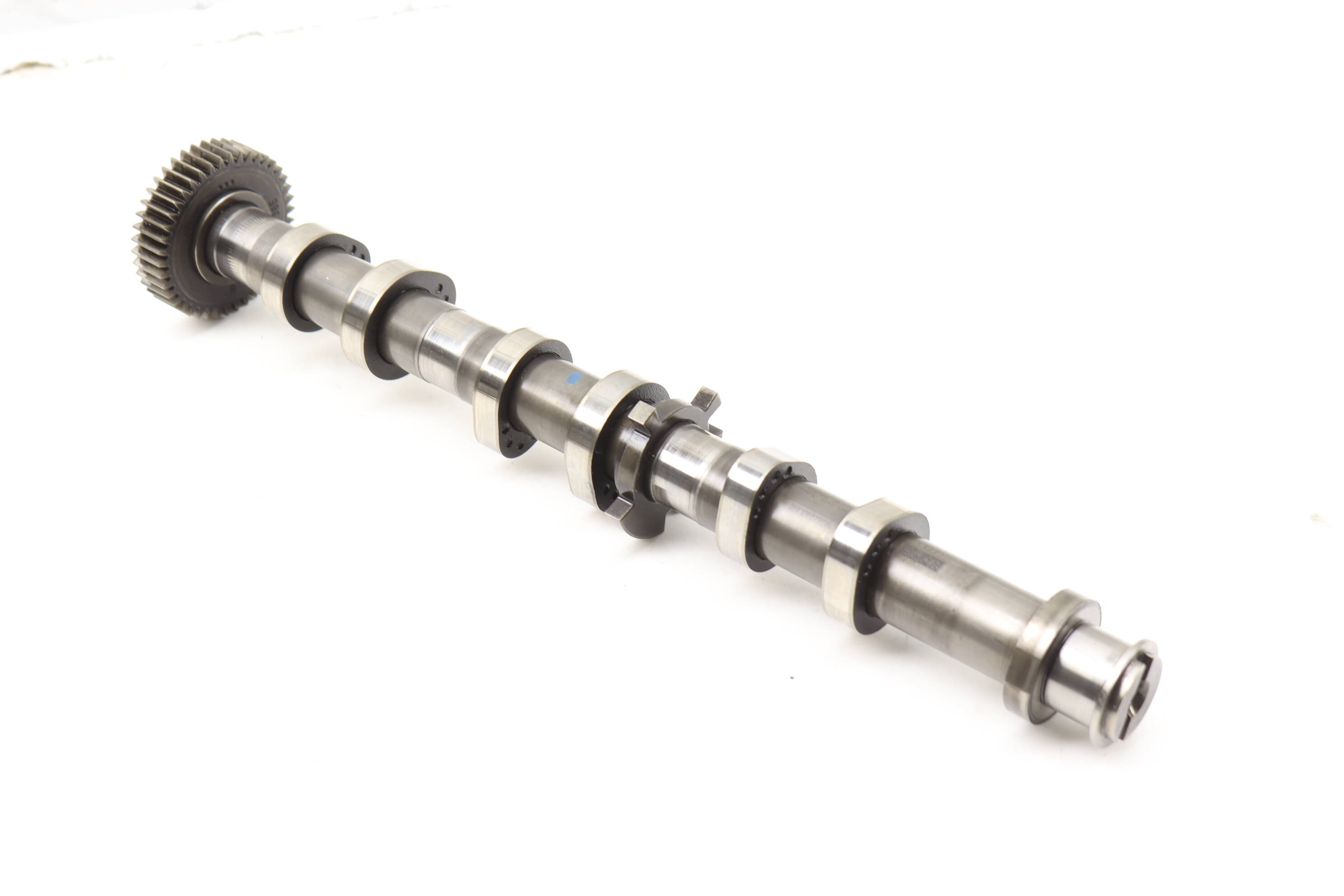 Exhaust Cam / Camshaft (Outlet) 059109022DA