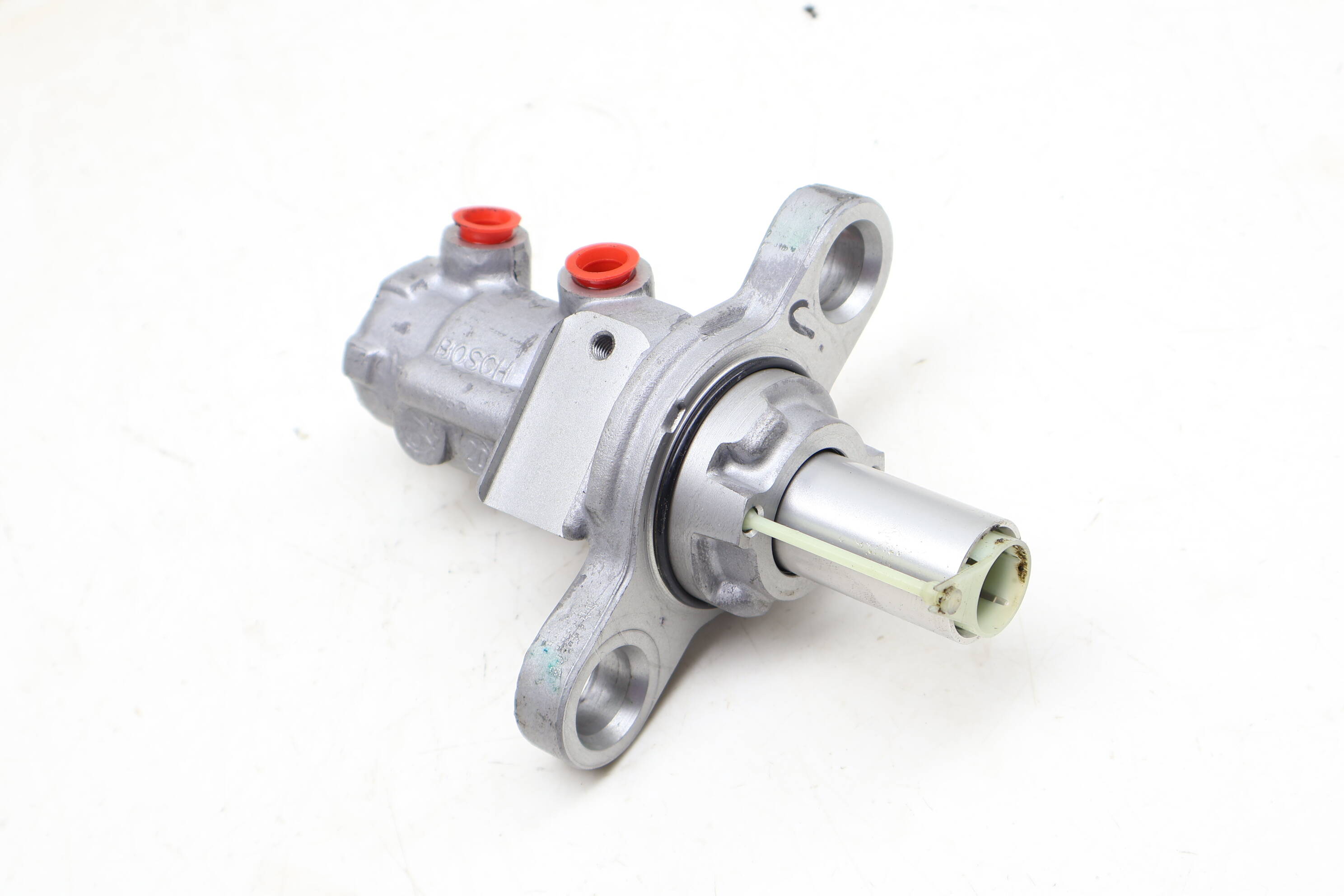 Brake Master Cylinder 80A611021