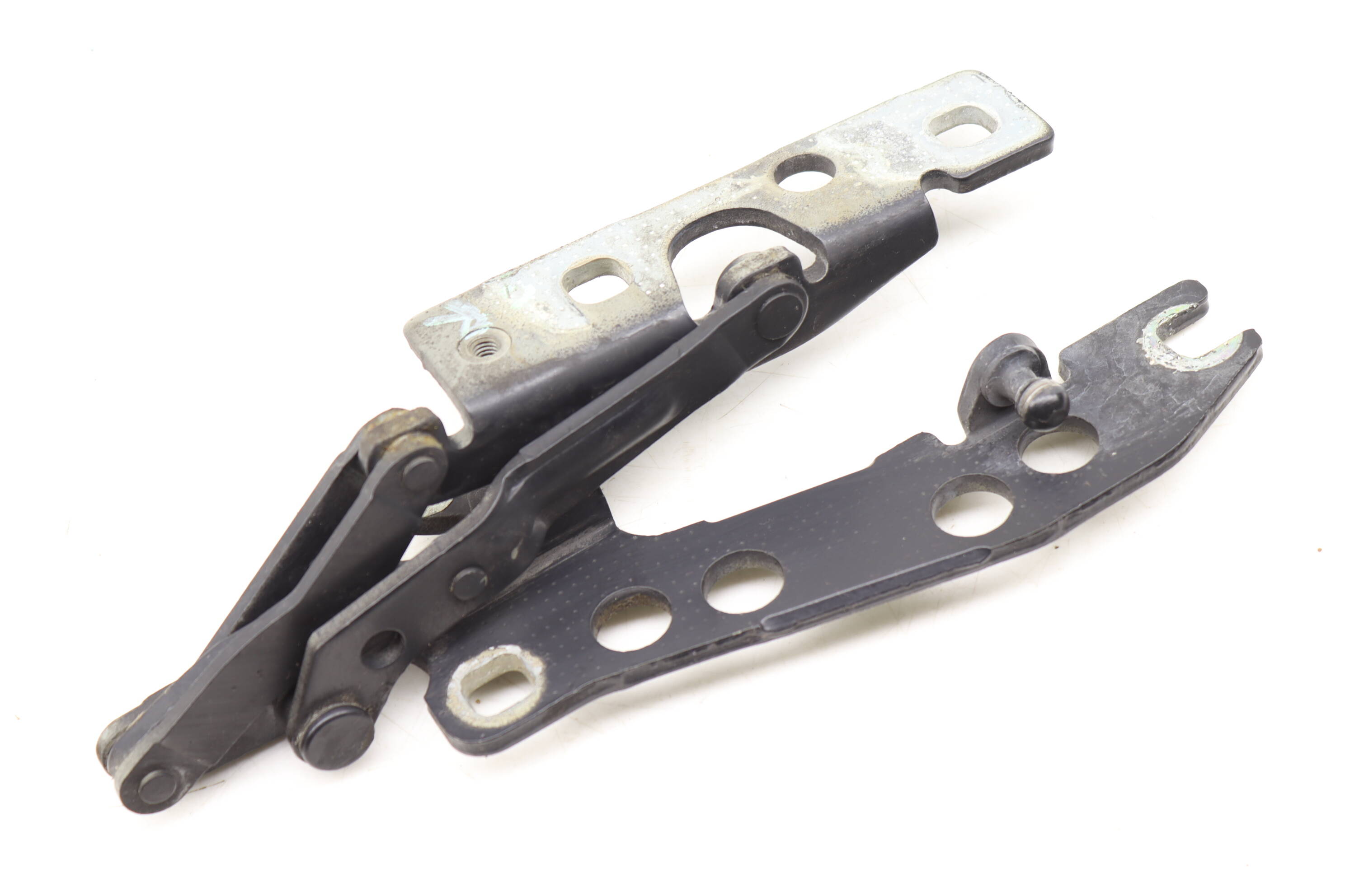 Hood Hinge 41618203276