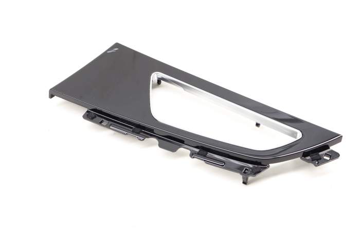 Door Panel Trim 4M0867470D main product photo