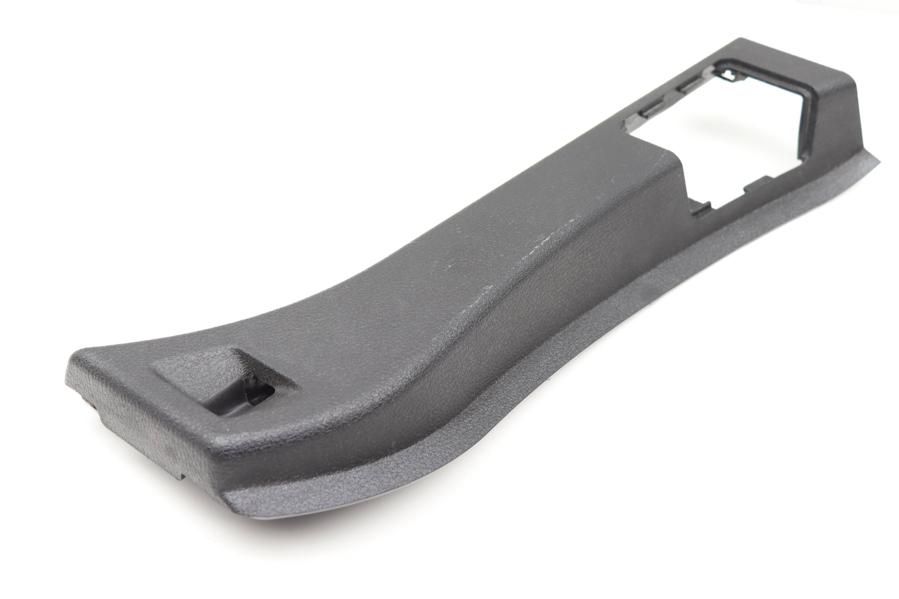 Lower Trunk / Cargo Trim Panel 51477308707