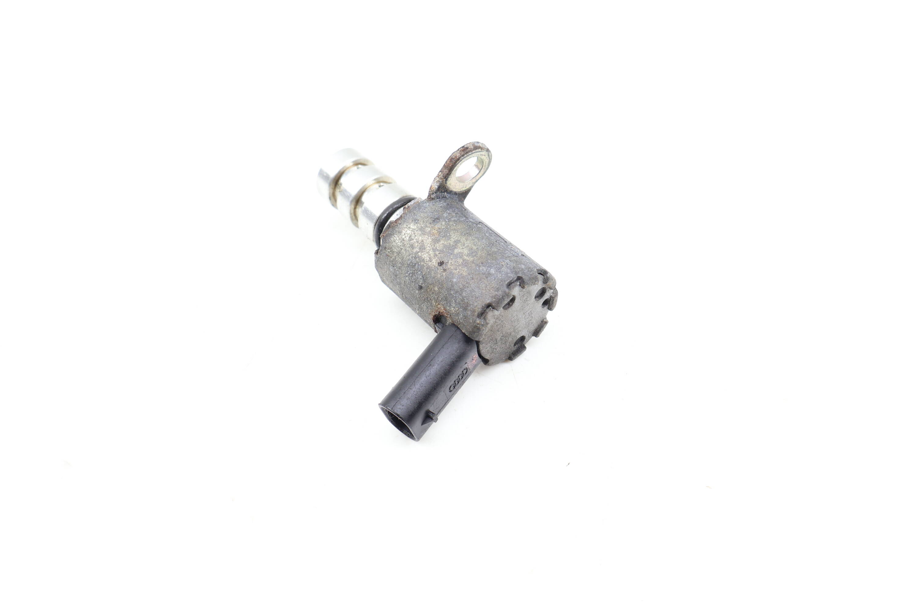 Oil Pressure Control Valve 06K115243L