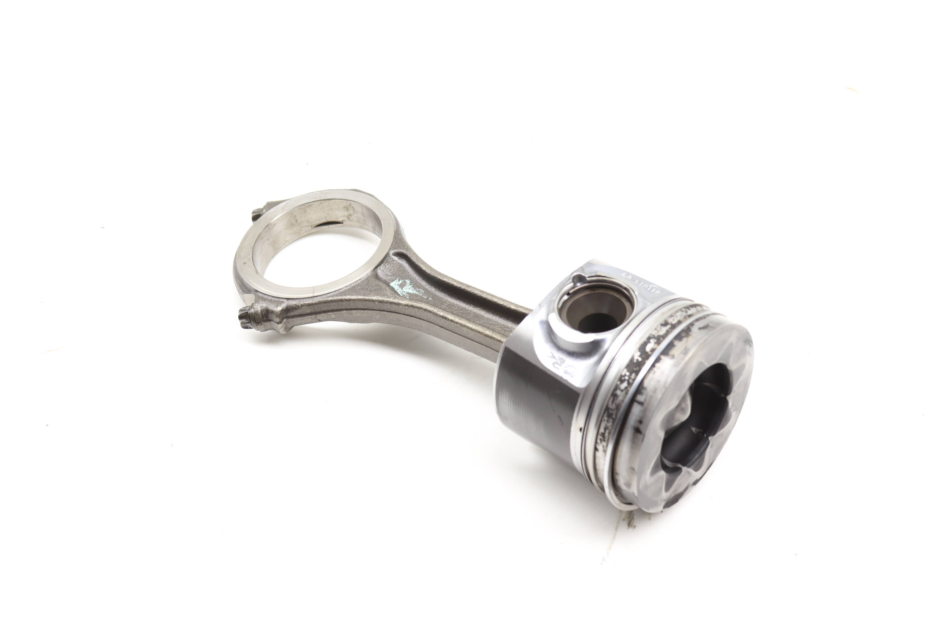 Piston&#x20;W&#x2F;&#x20;Connecting&#x20;Rod&#x20;059107065JE