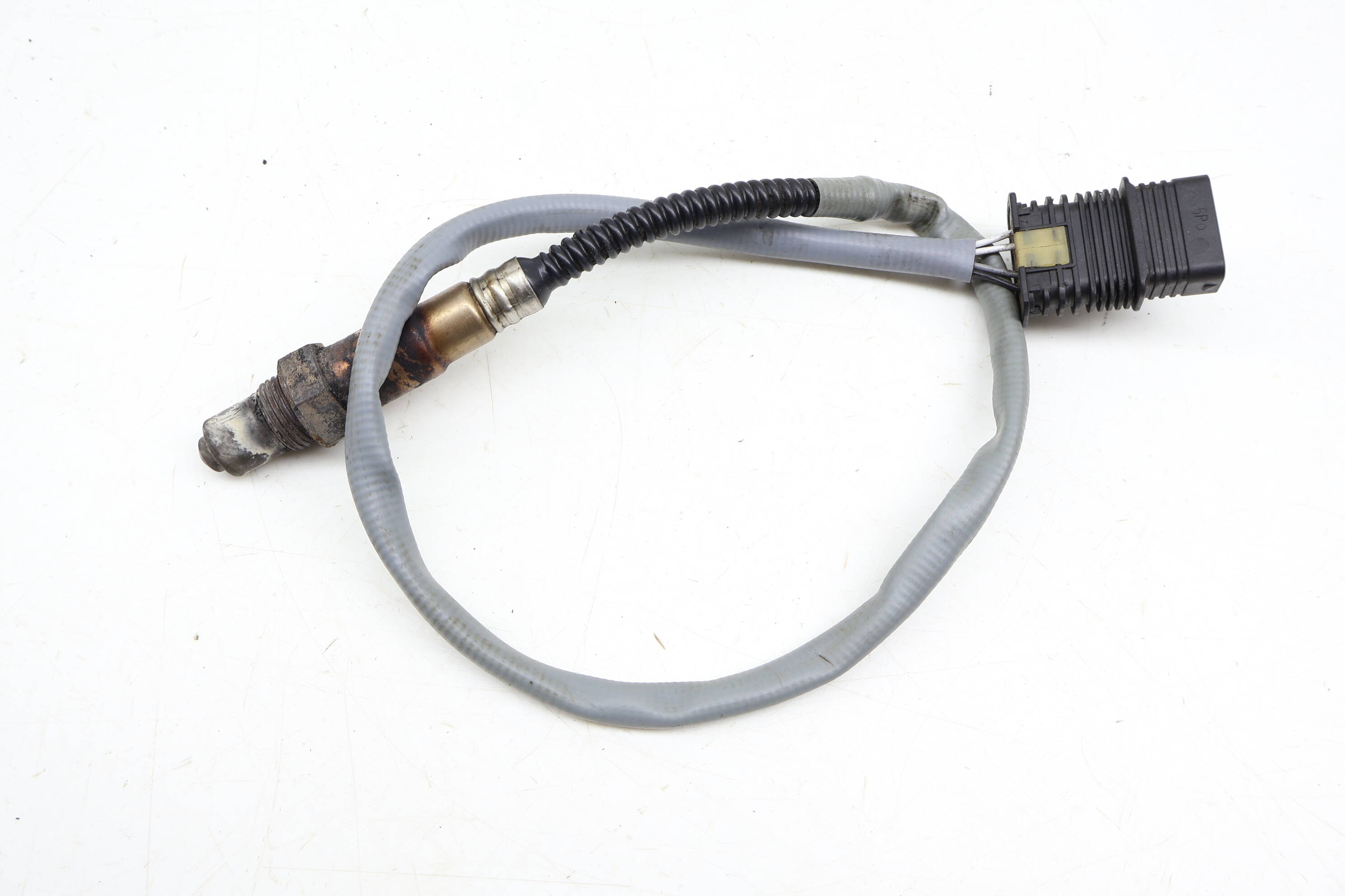 O2 / Oxygen Sensor (Downstream) 11787589475