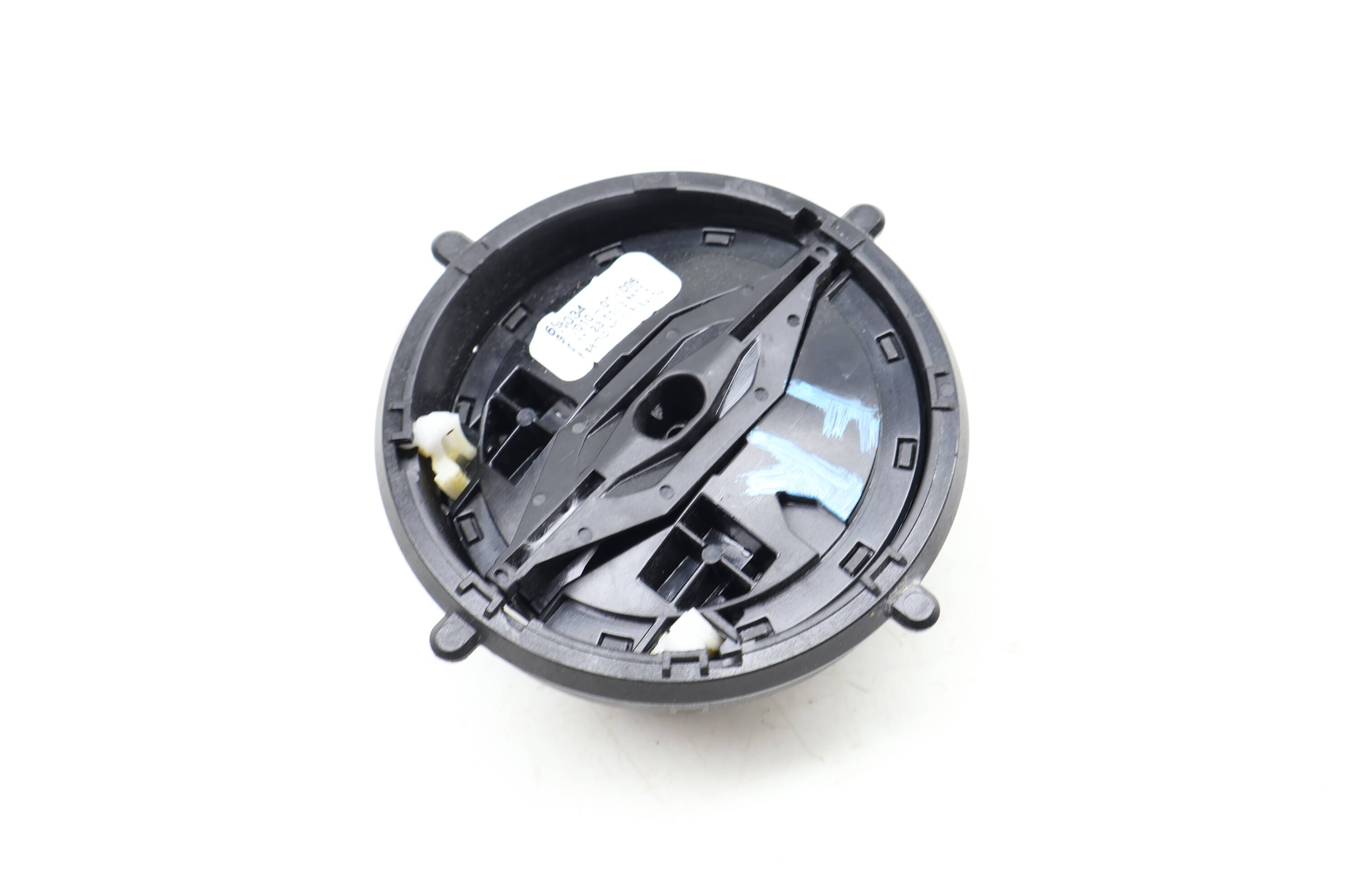 Side View Mirror Motor 67137191398