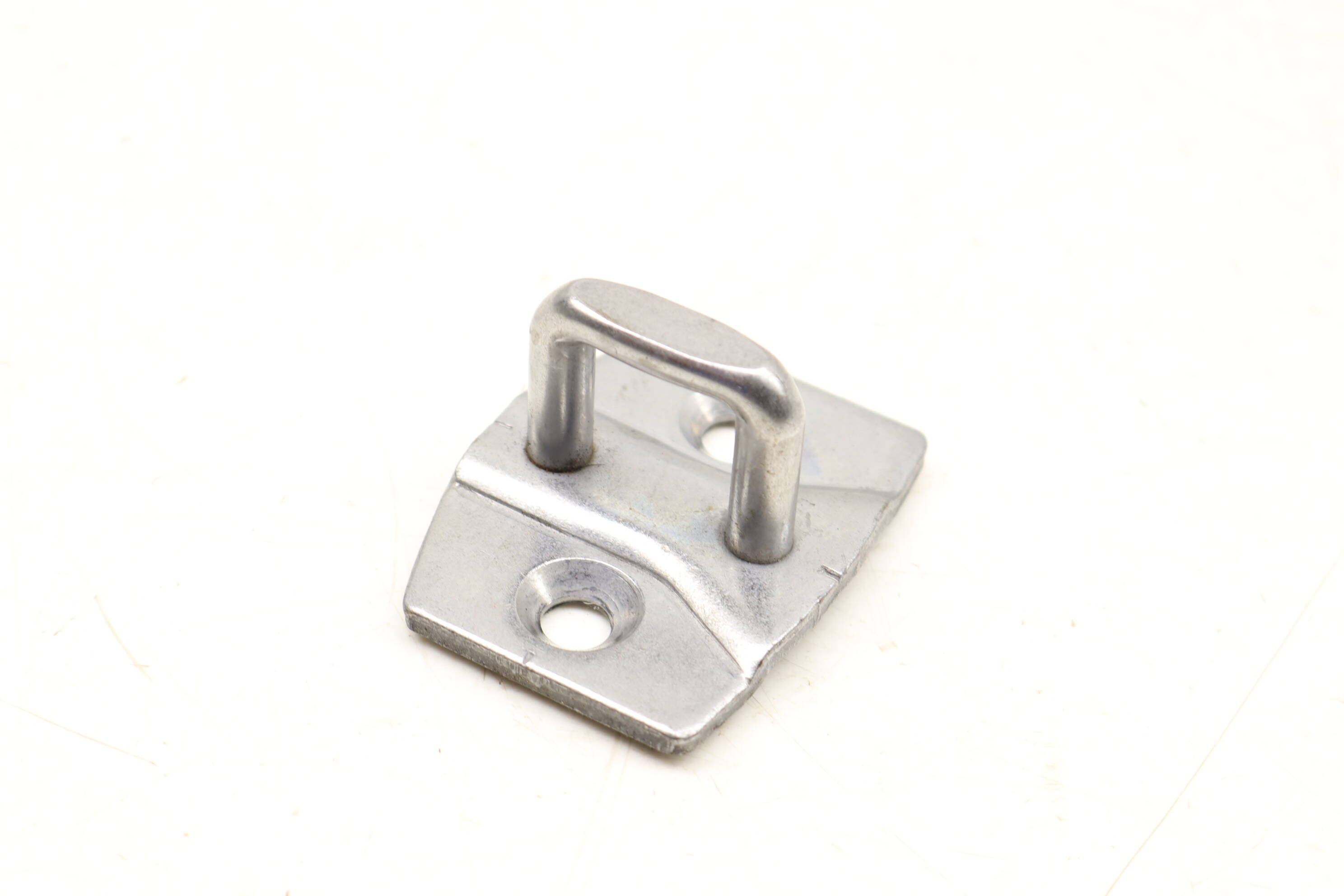 Door Latch 51217312545